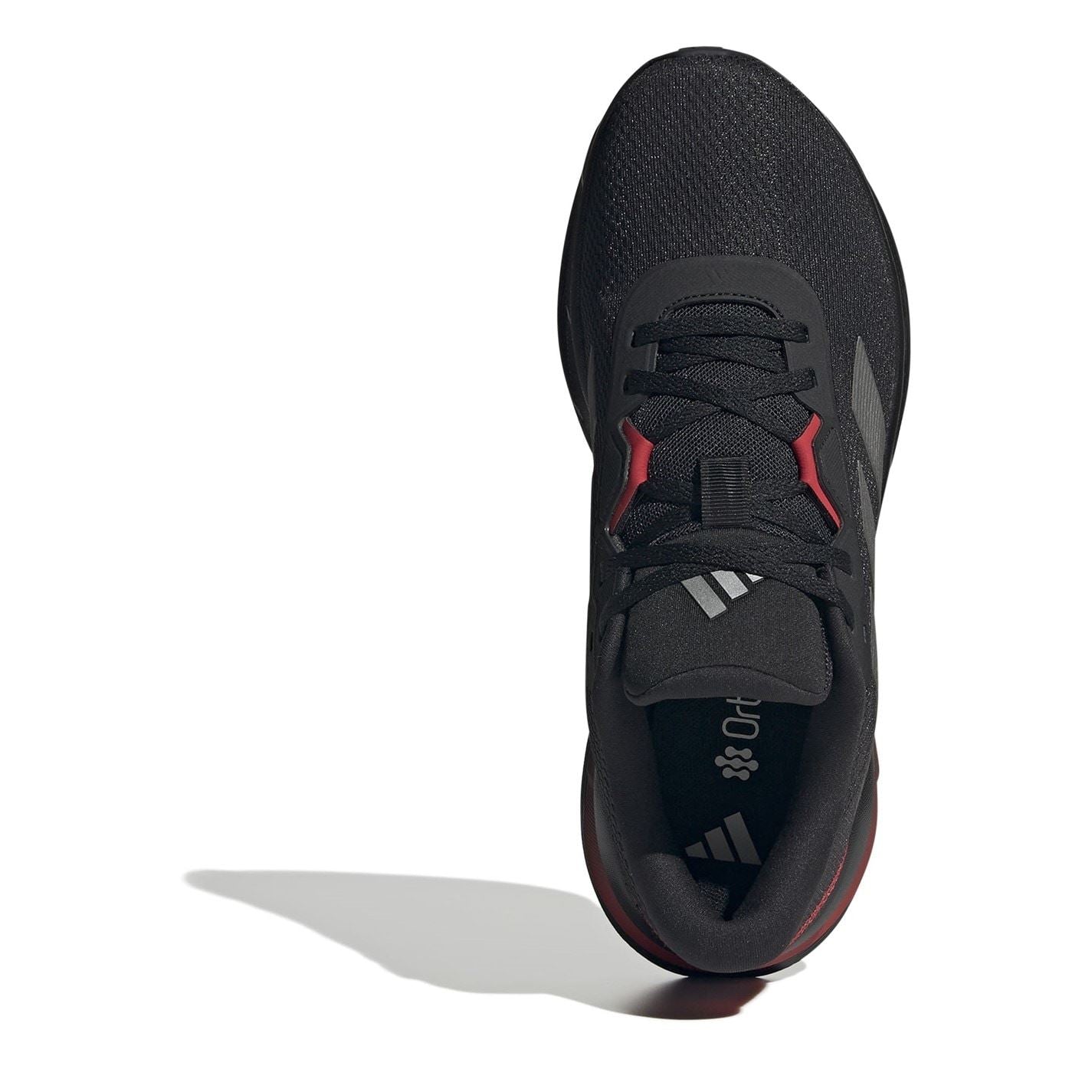 adidas Mens Galaxy 7 Running Shoes