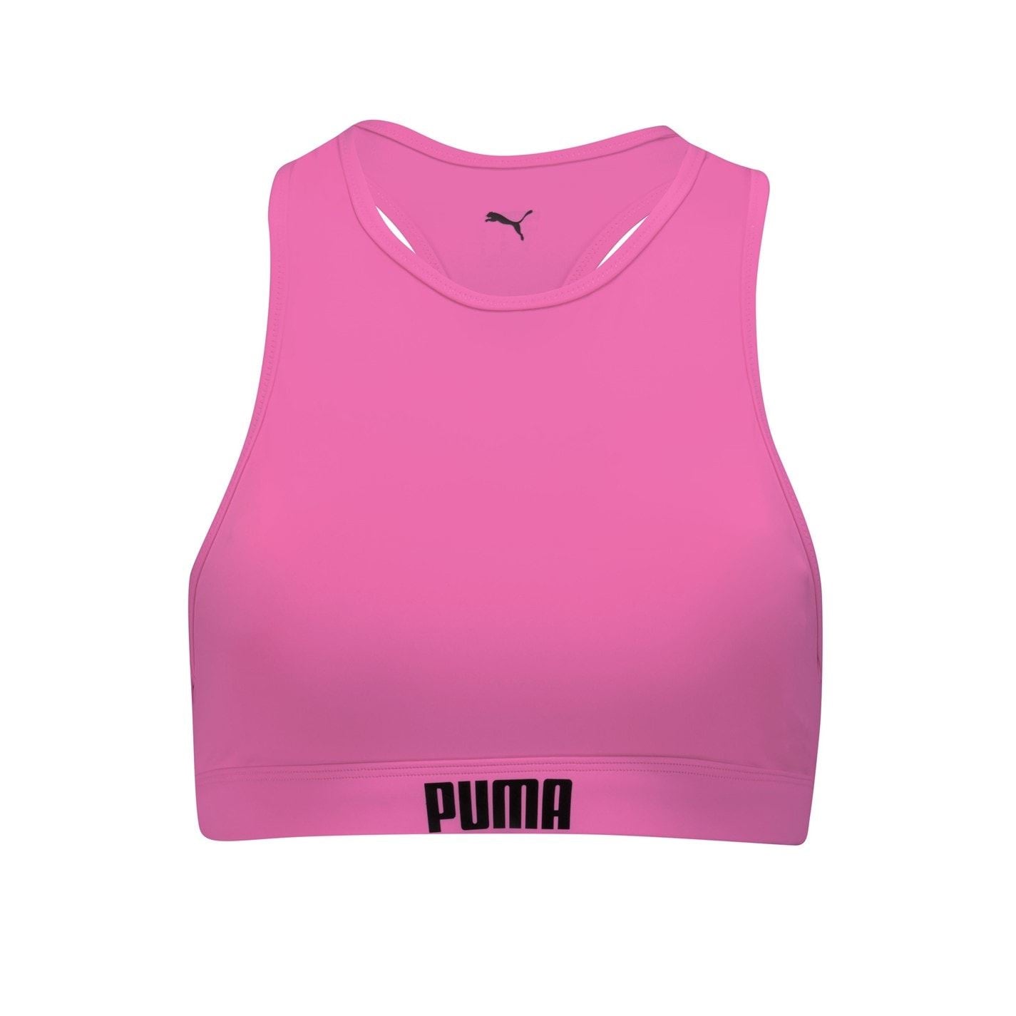 Puma Performance Bikini Top
