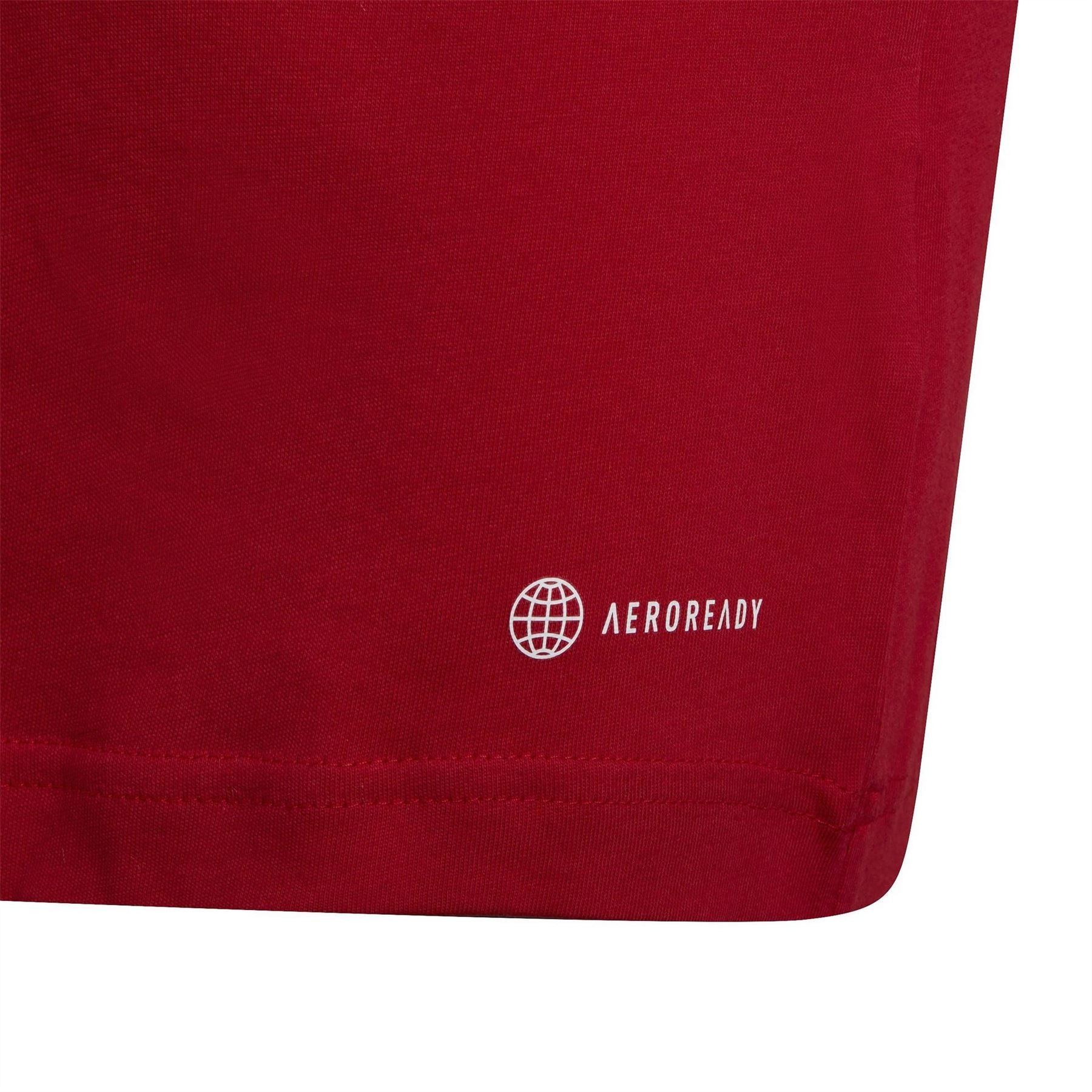 adidas Ent22 Tee Y
