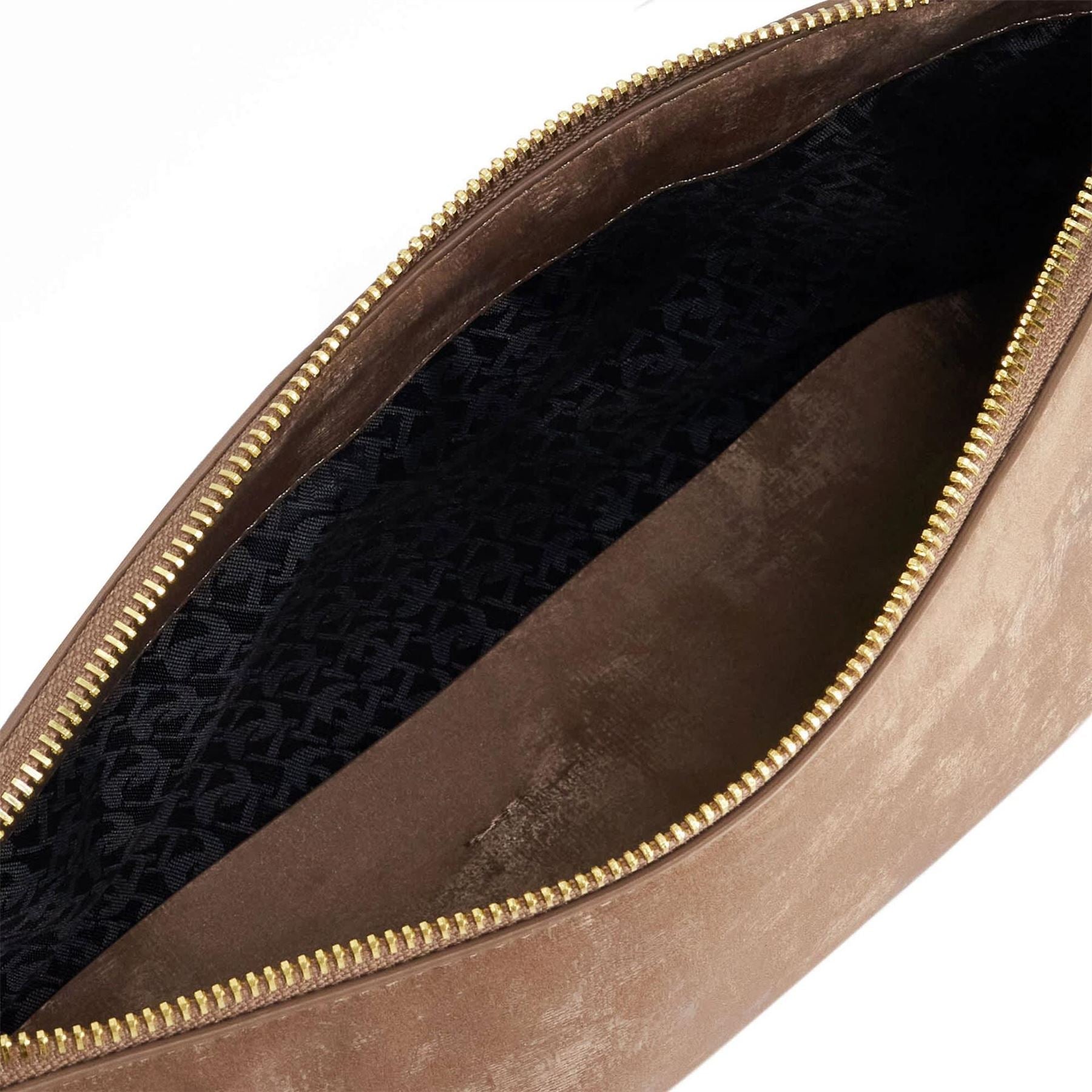 Dune London Earlington Crossbodyody Bag