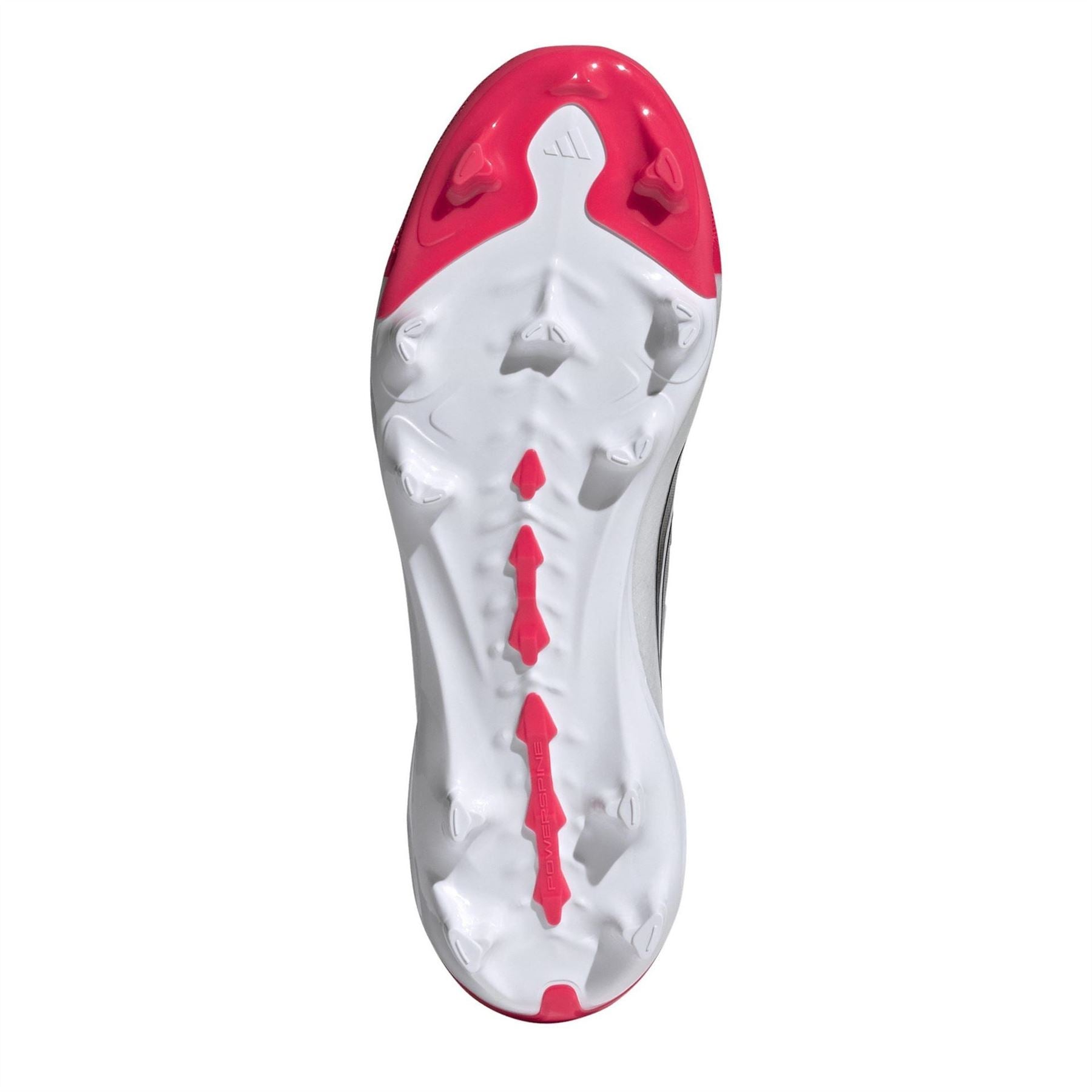 adidas Predator Elite Laceless Firm Ground Football Boots