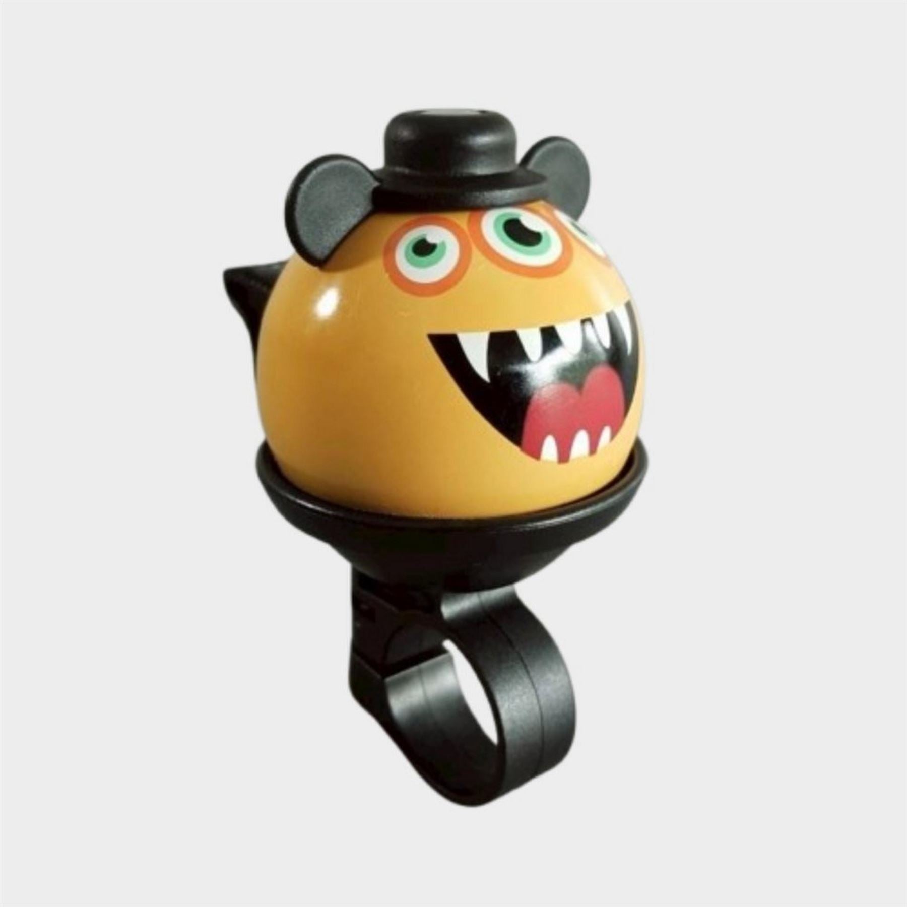 Pinnacle Kids Bike Bell