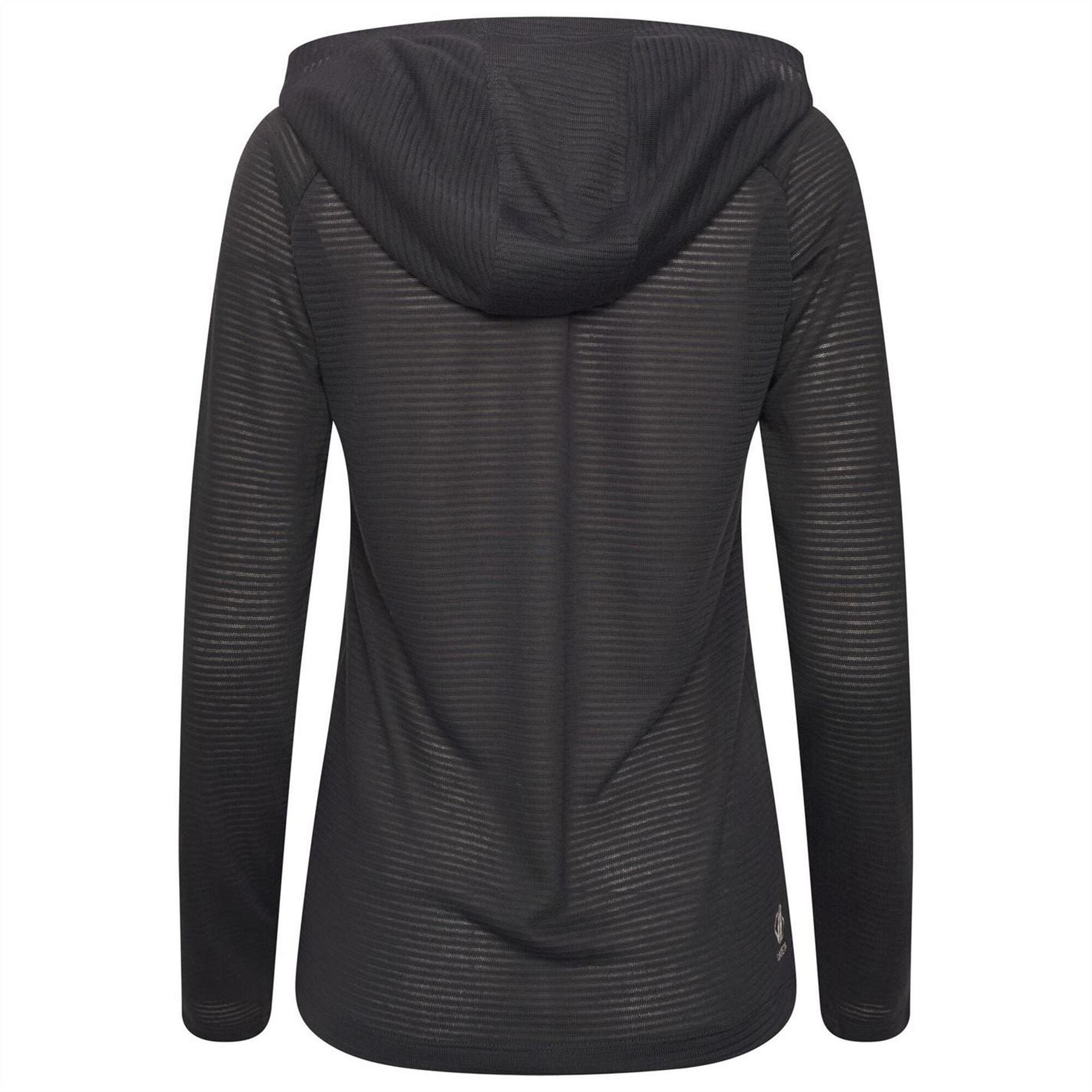 Dare 2b Womens See Results Sweater