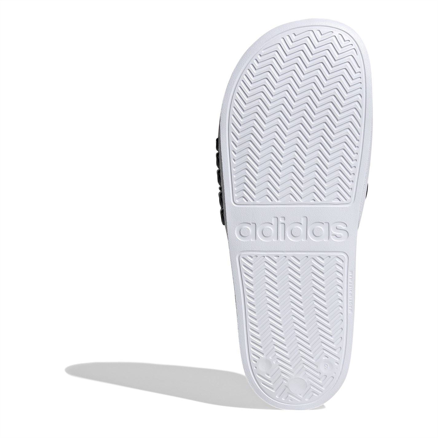 adidas Shower Slides Unisex