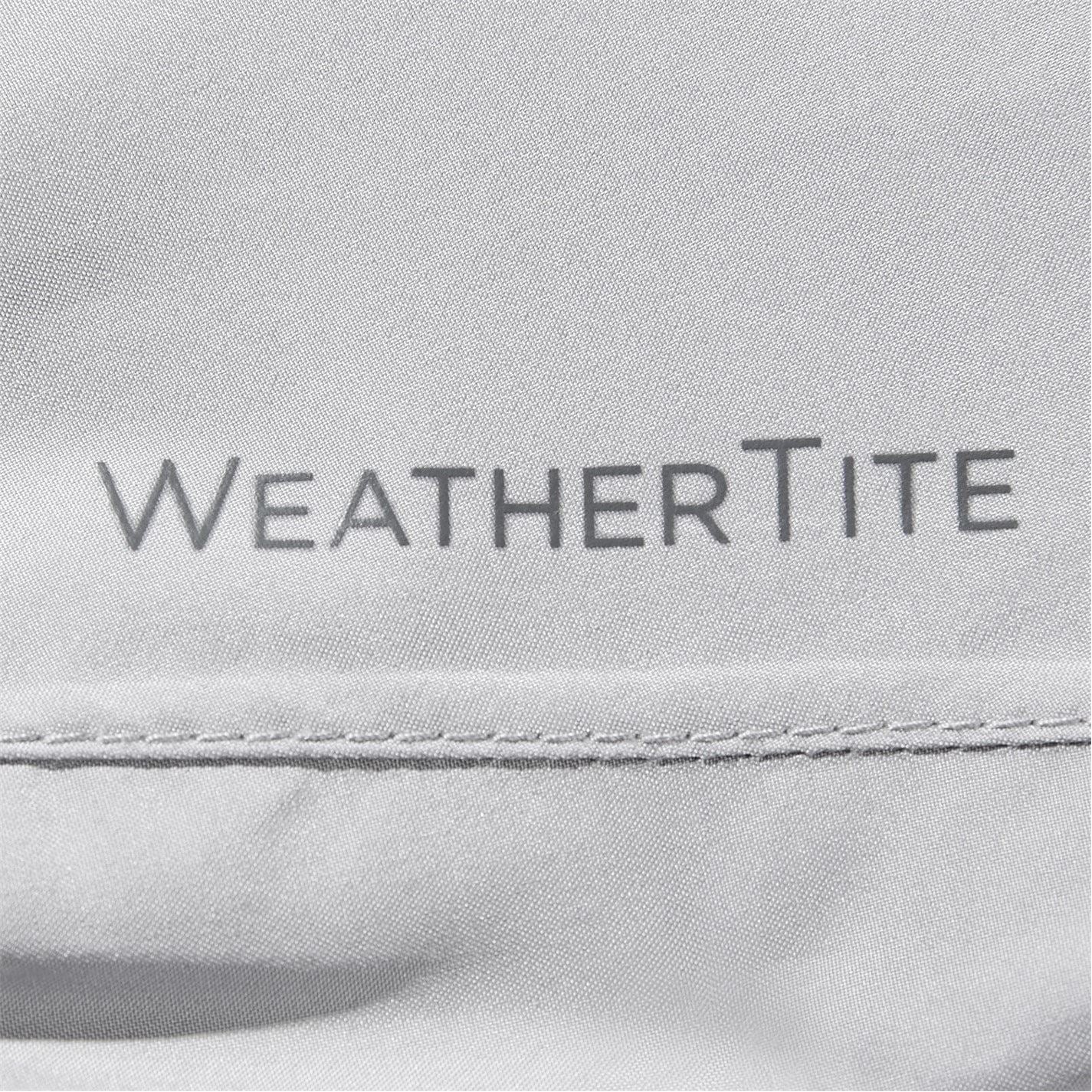 Karrimor Mens 2.5l Helium Waterproof Jacket