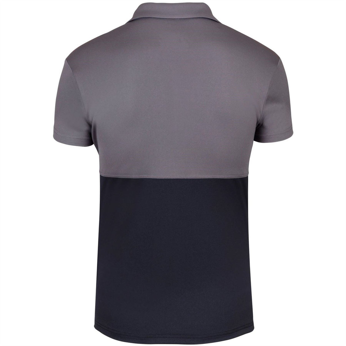 Babolat Womens Polo Tennis T-Shirt