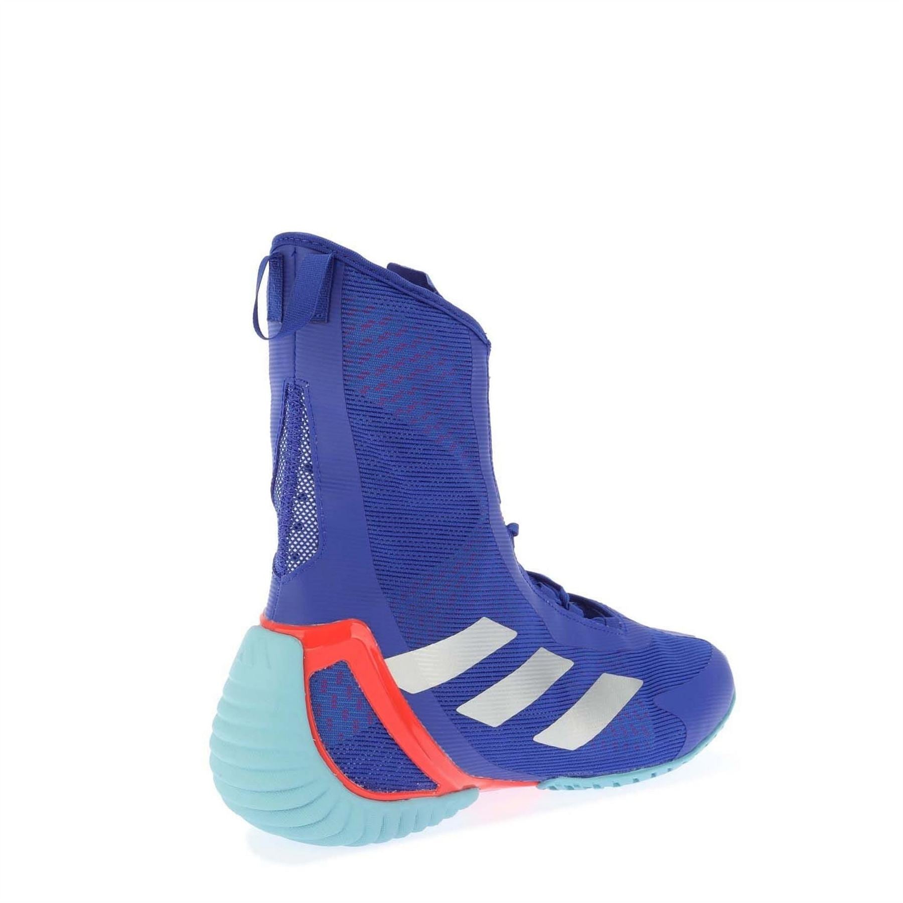 adidas Ultra Boxing Shoes