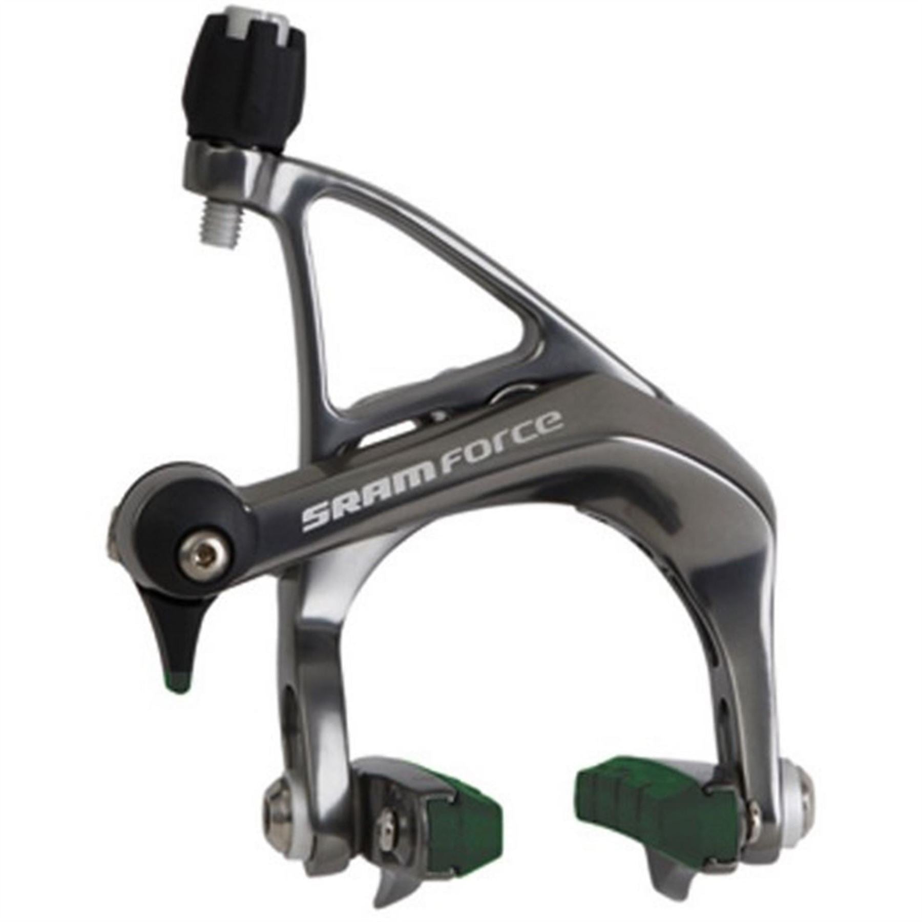 Cube Attain C:62 Slx 2025 Road Bike