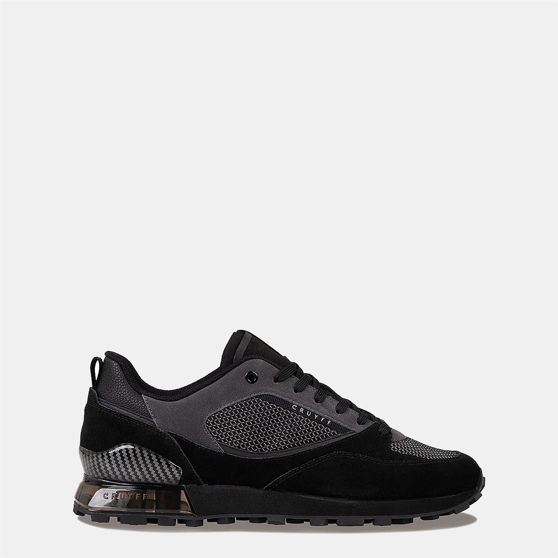 Cruyff Trainers