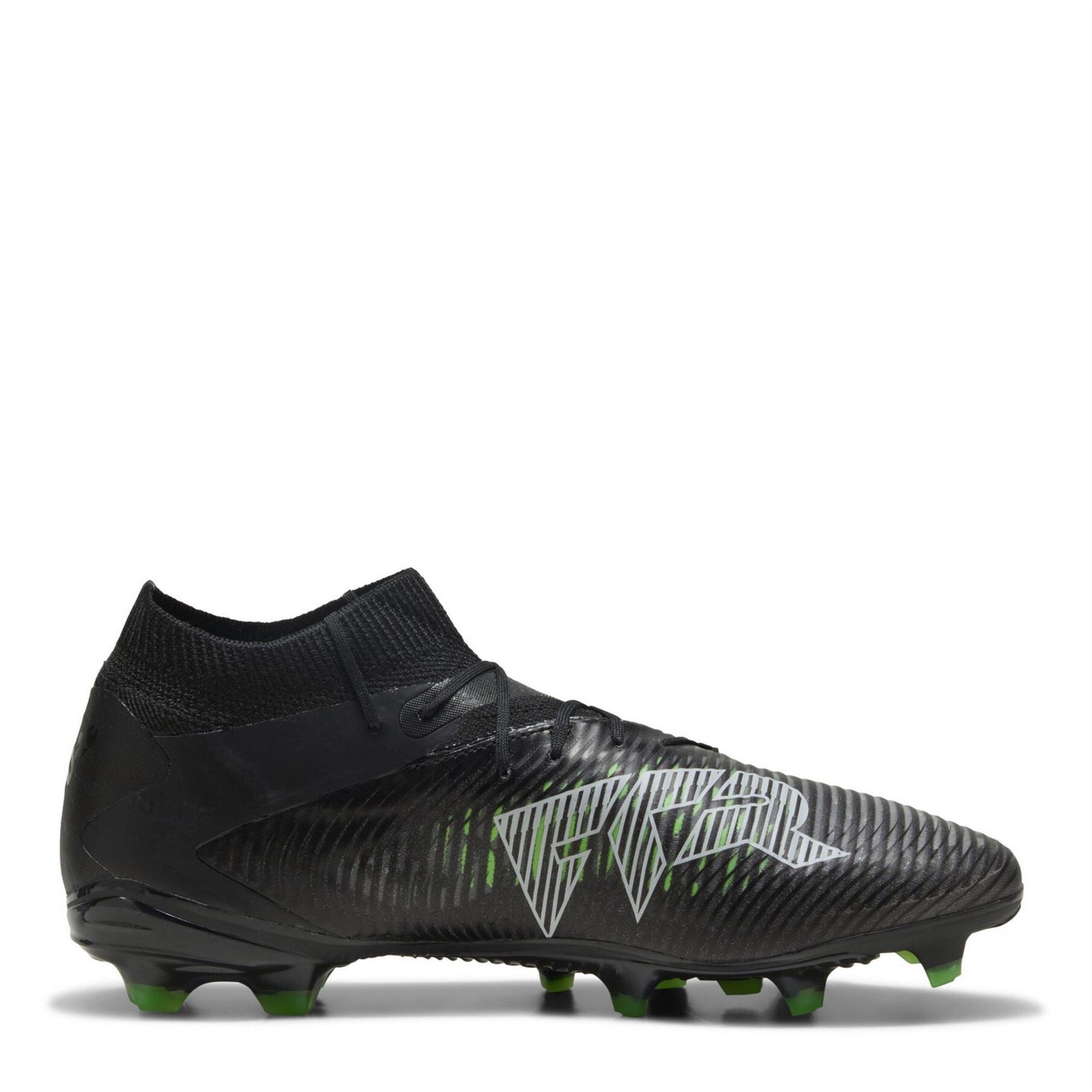 Puma Future 8 Pro Artificial Ground Football Boots