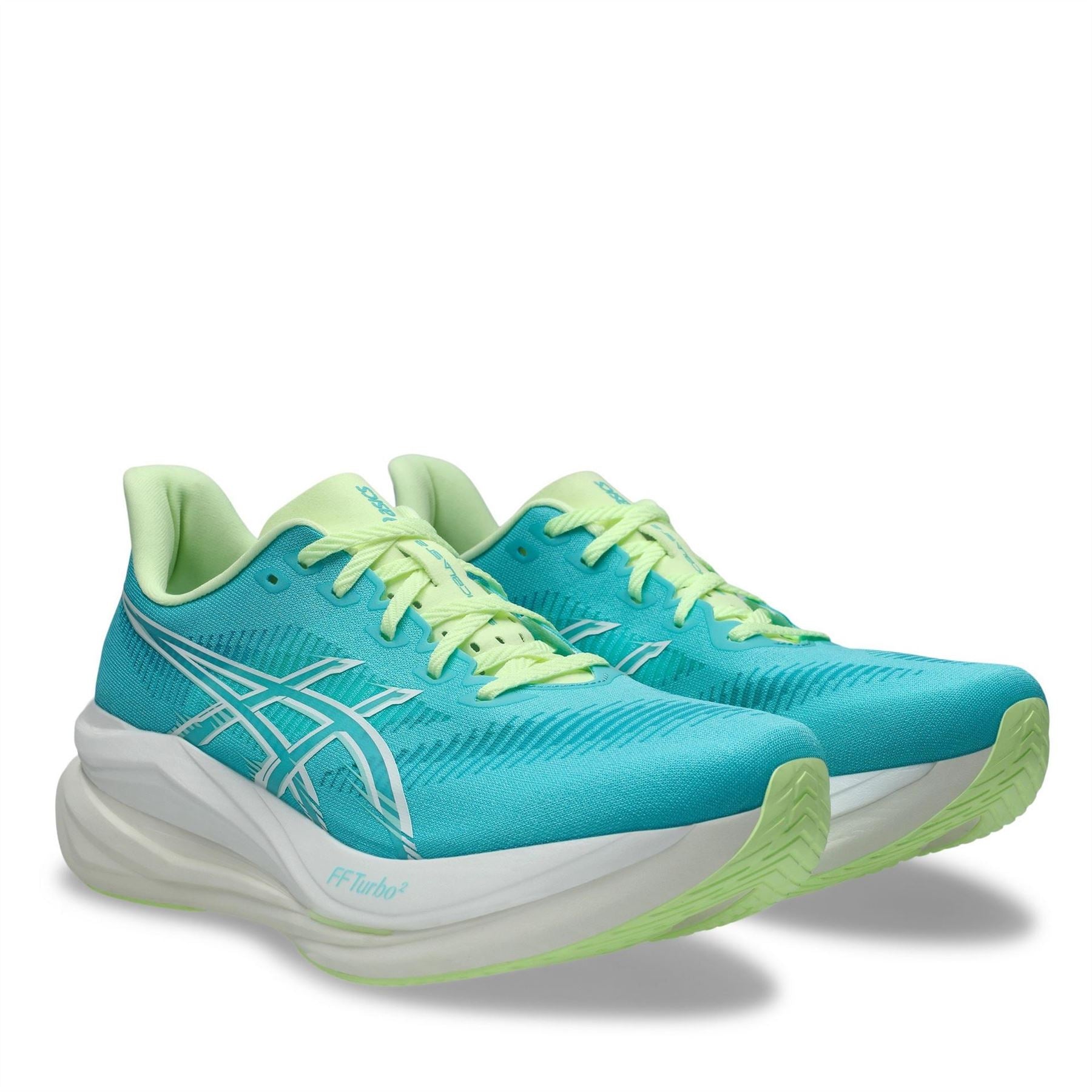 Asics Sonicblast 2