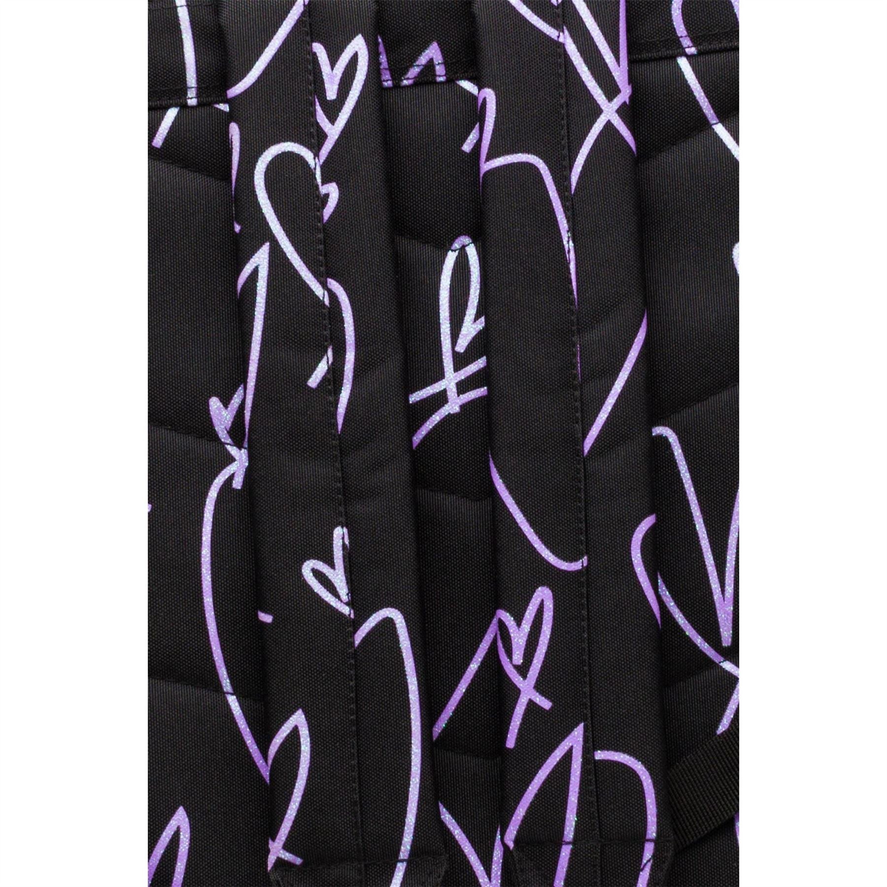 Hype Backpack