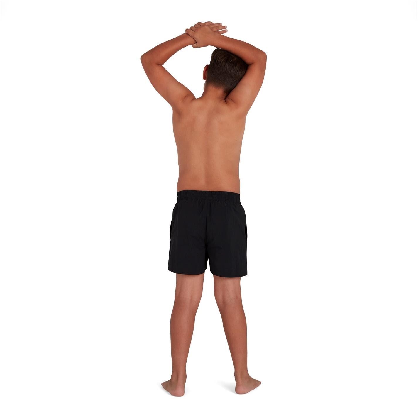 Speedo Kids Essentials 13 Watershort