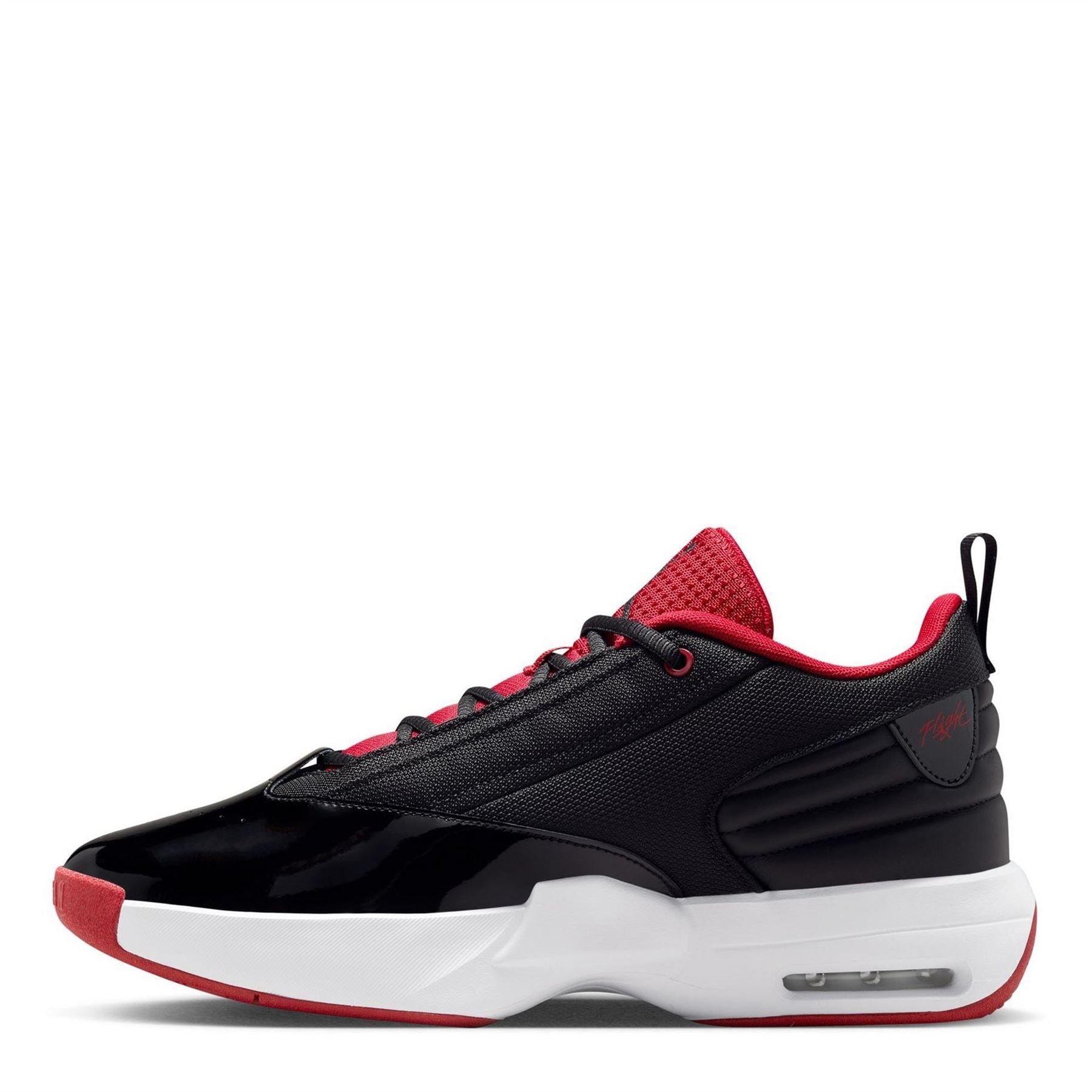 Nike Mens Jordan Max Aura 6 Shoes