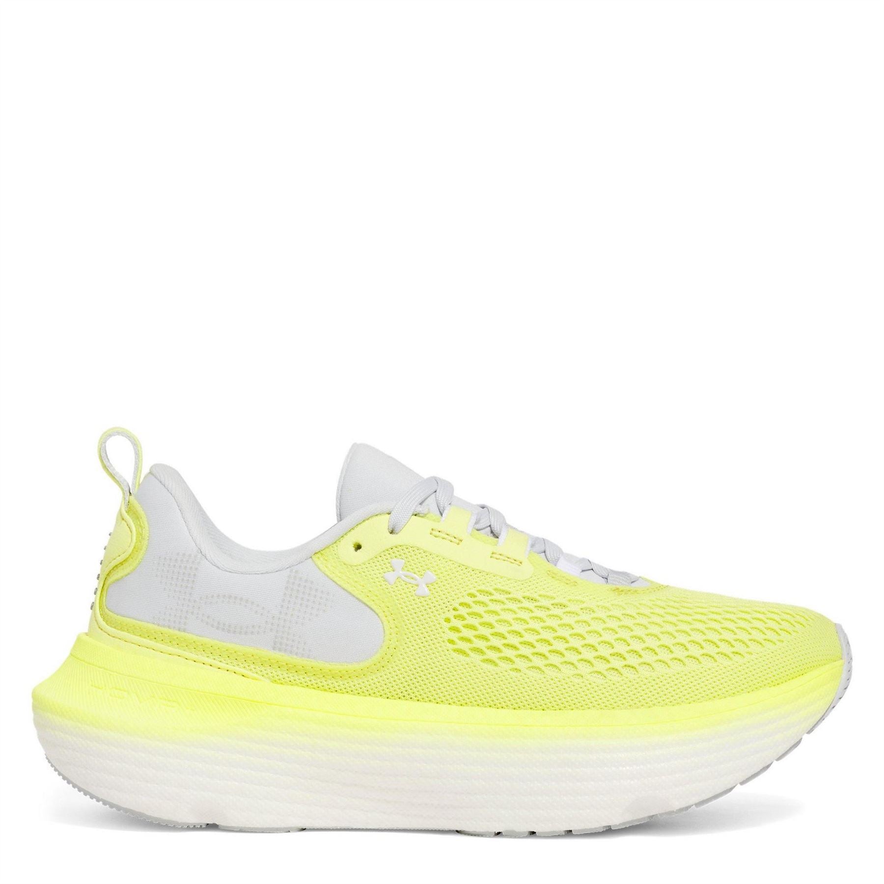 Under Armour Infinit Elite Entry Road Running Shoes