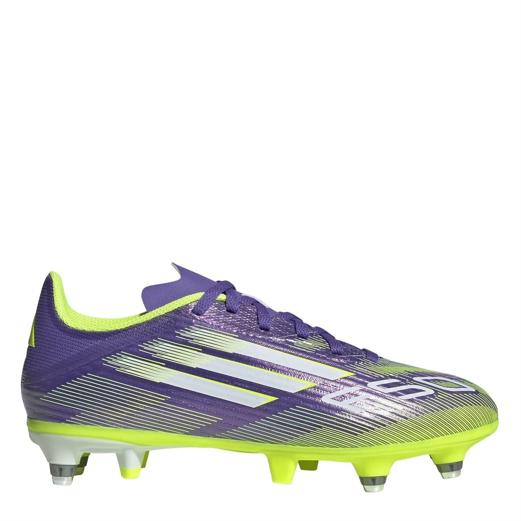 adidas F50 Leag Sg J