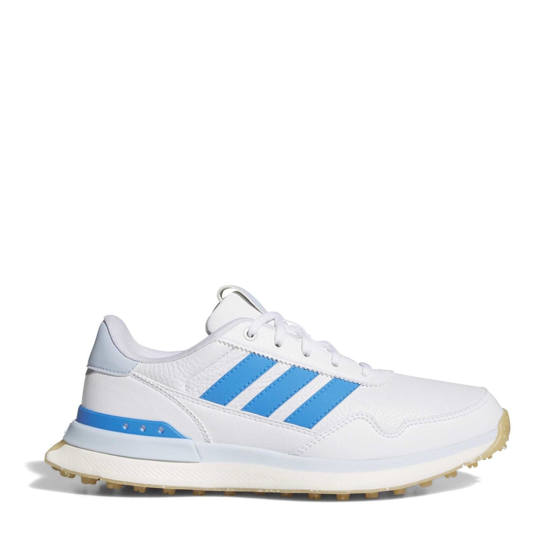 adidas Spikeless Golf Shoes