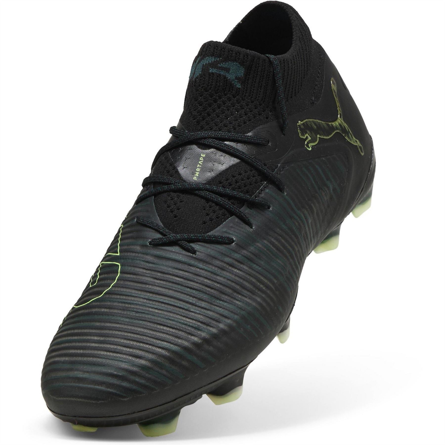 Puma 8 Ultimate Fg Firm Ground Football Boots