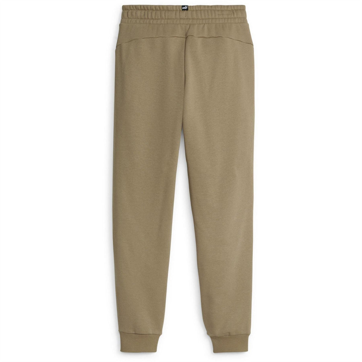 Puma No1 Logo Sweatpants Junior Boys