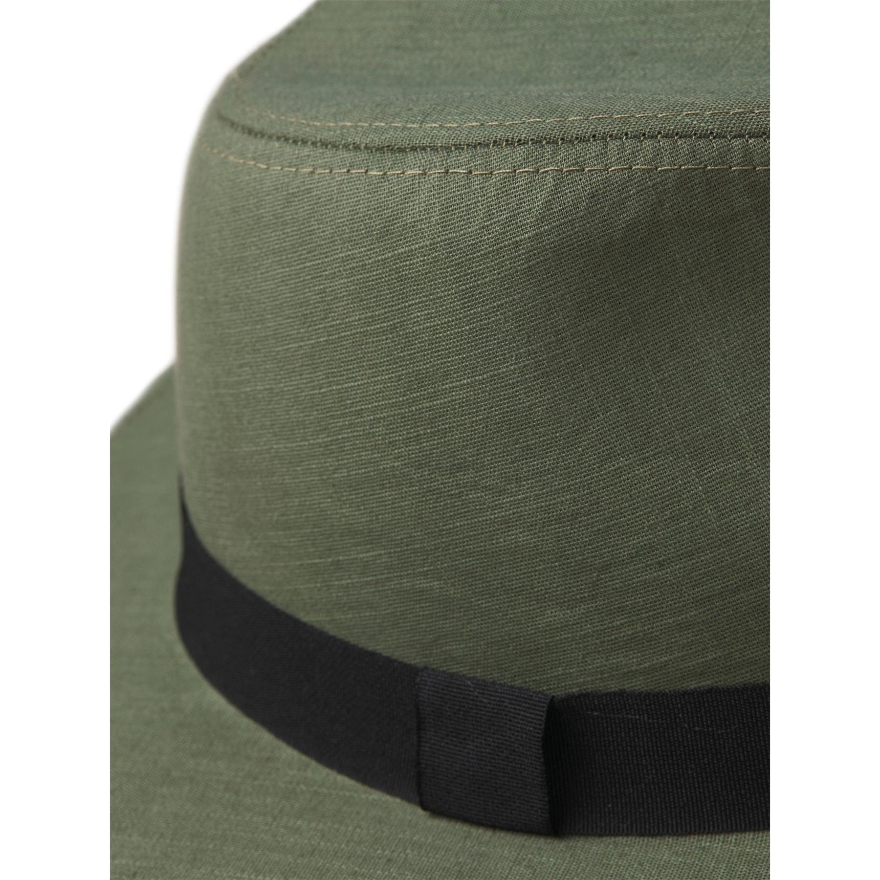 Jack and Jones Fedora Hat