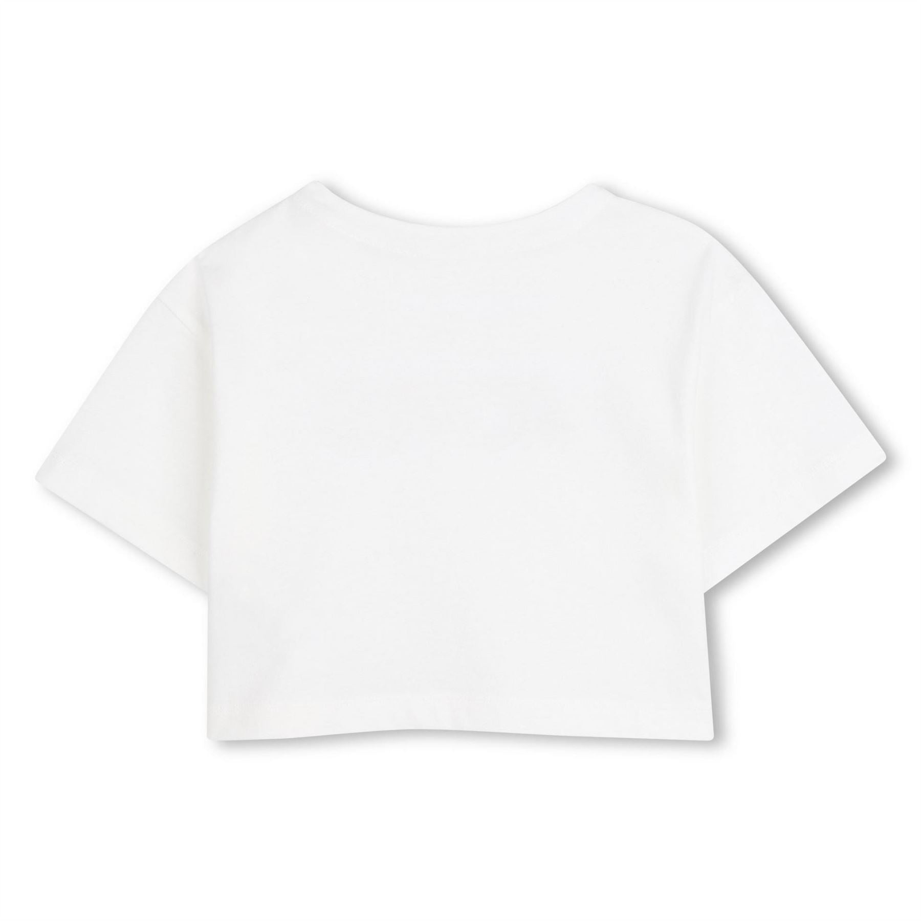 Michael Kors T-Shirt Jn63