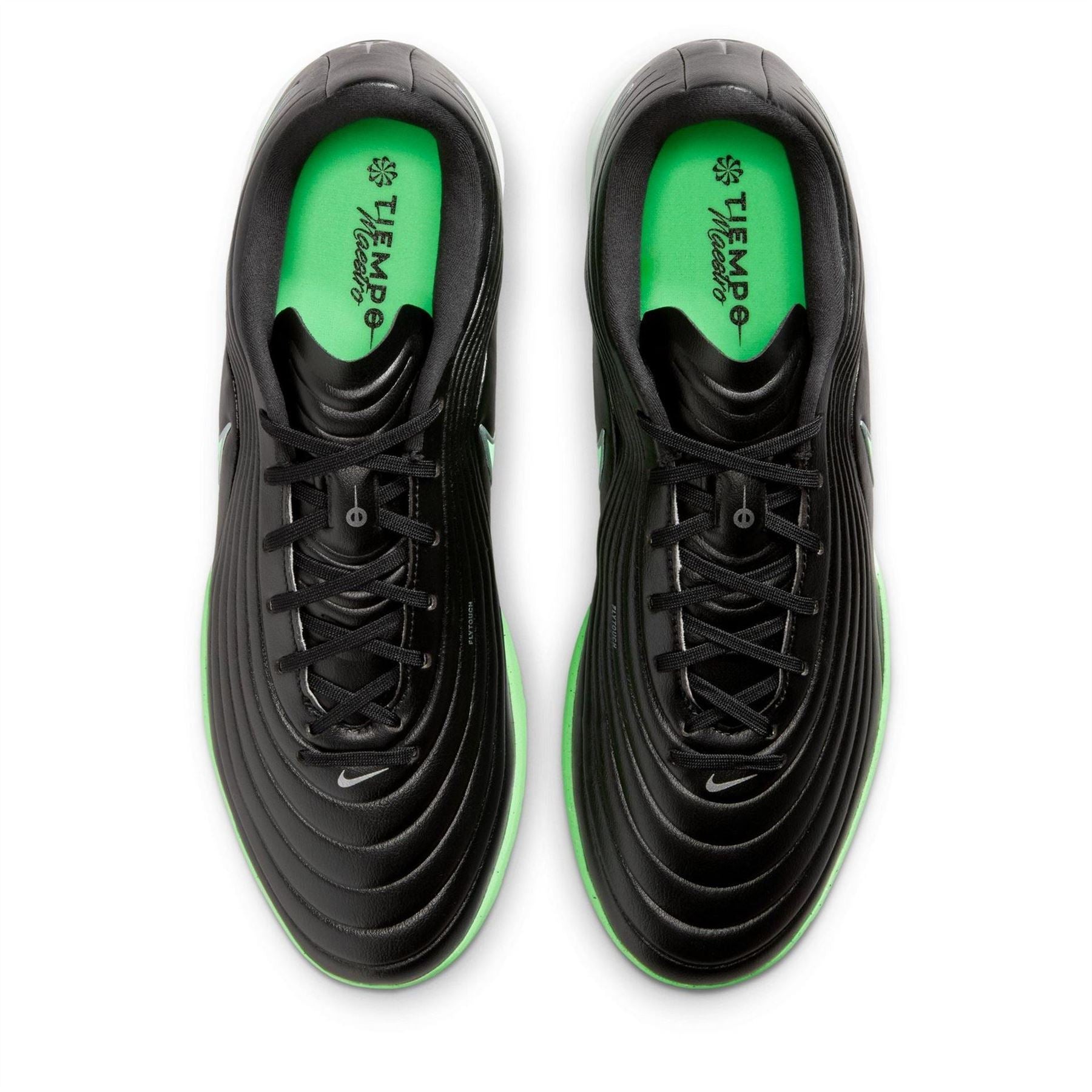 Nike Nike Tiempo Maestro Academy Astro Turf Football Boots