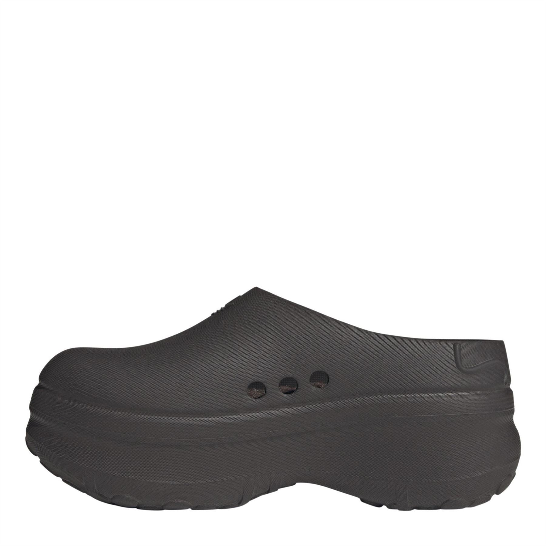 adidas Originals Stan Mule