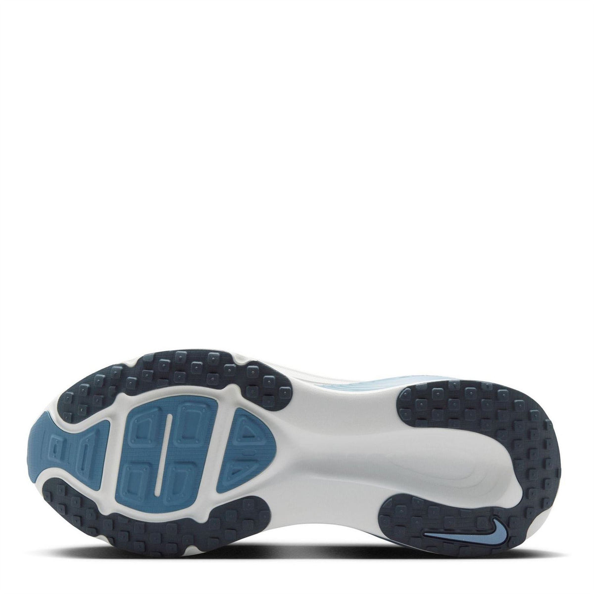 Nike Mens Vomero 18 Road Running Shoes