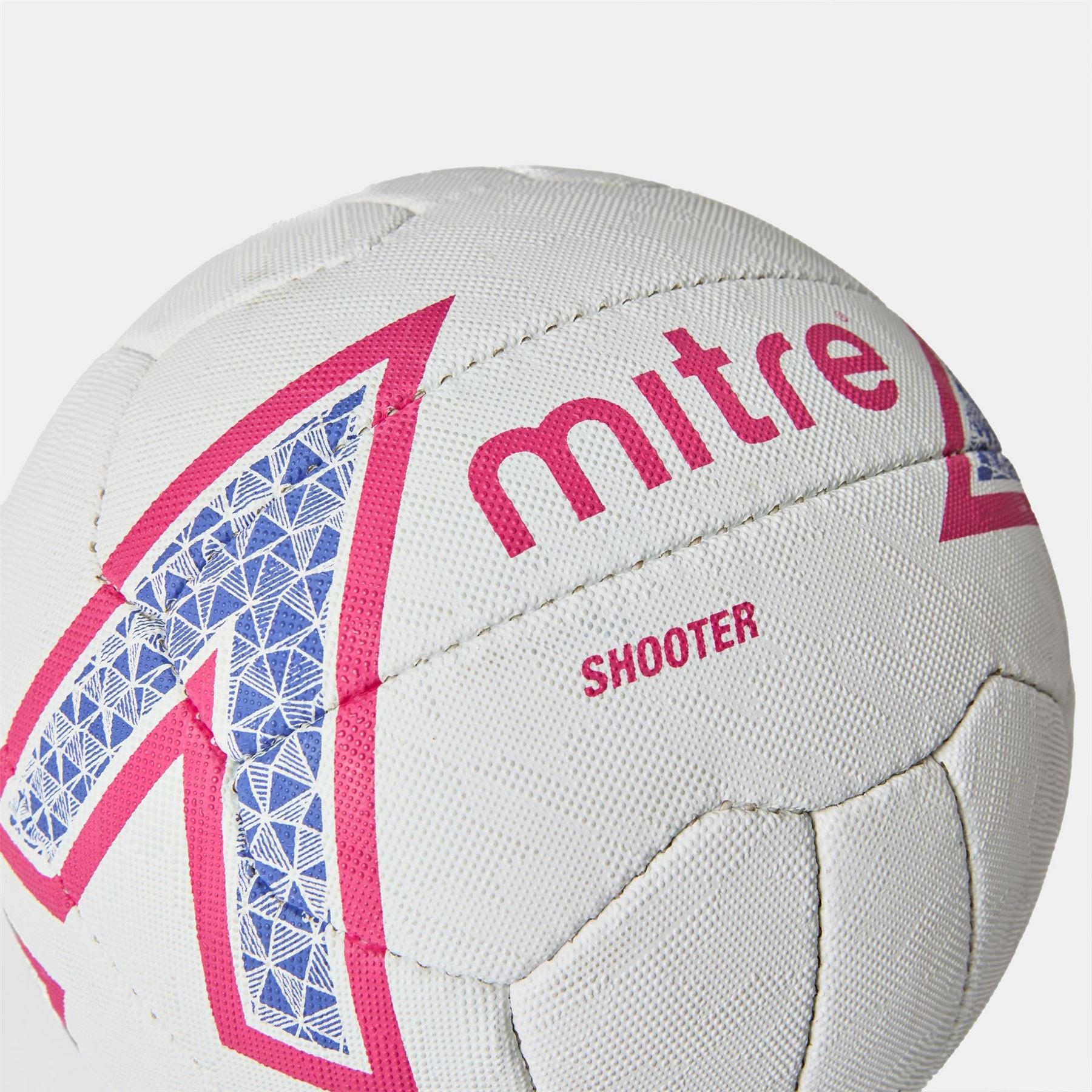 Mitre Adults Netball Bibs