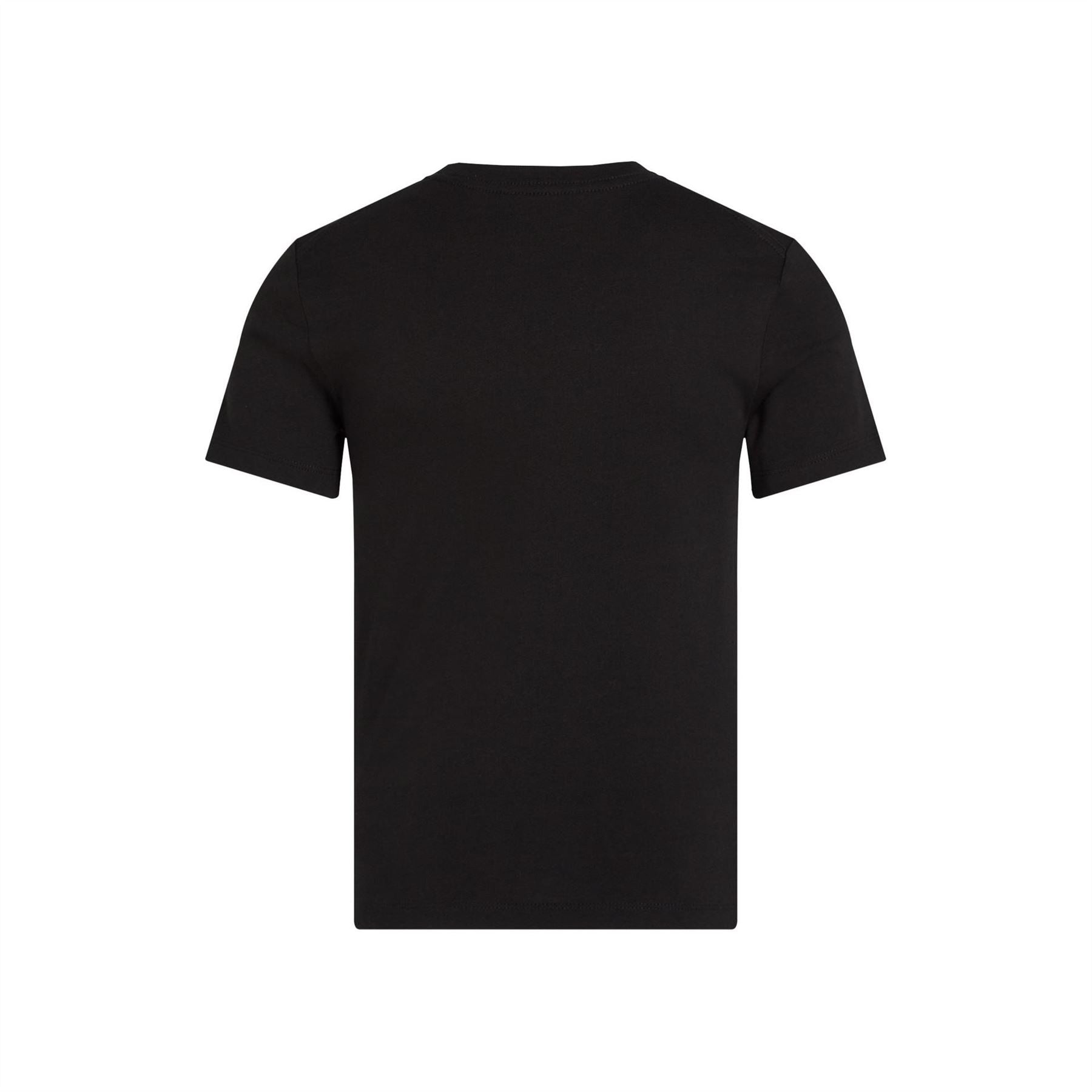 Calvin Klein Jeans T-Shirt Junior