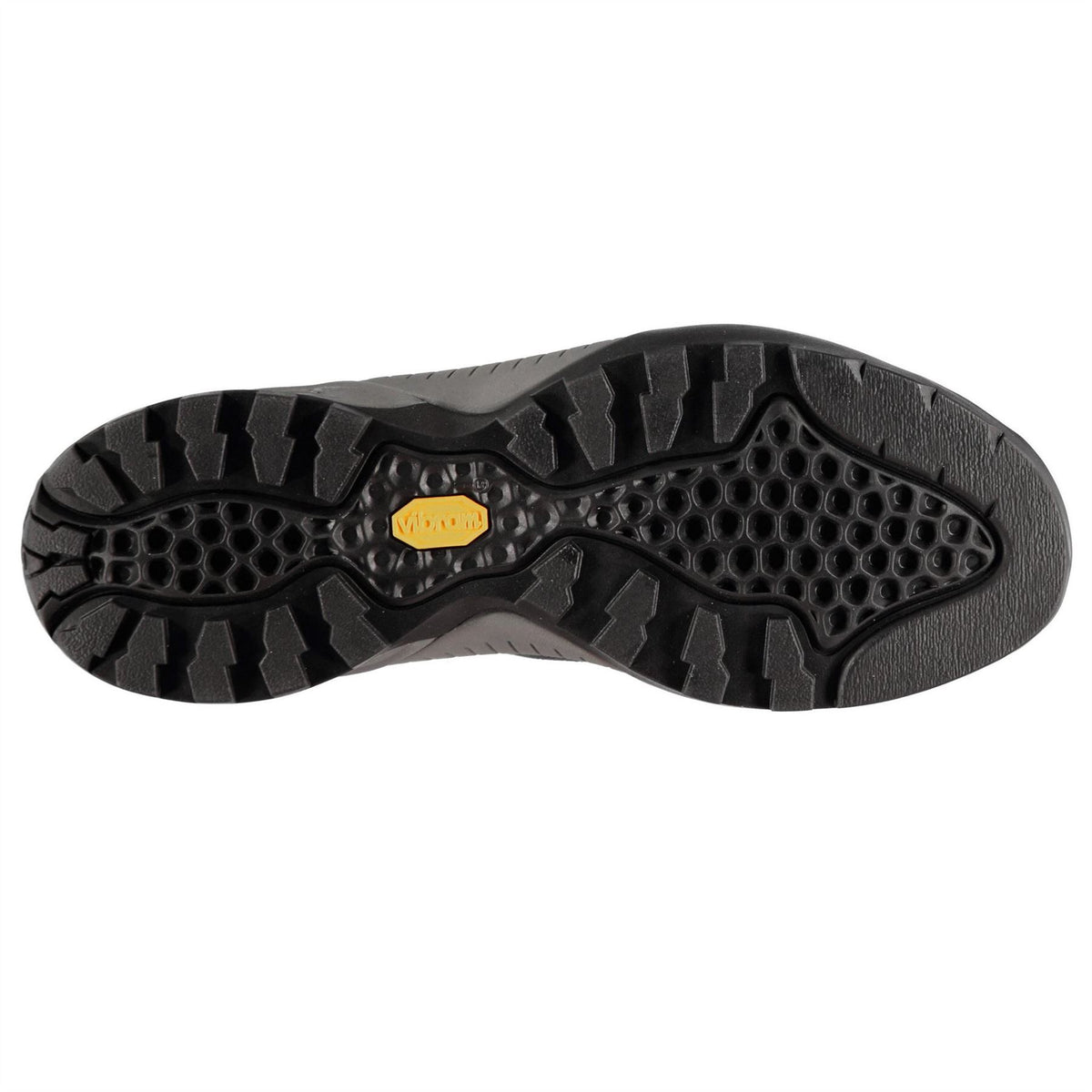 Scarpa Mens Walking Shoes