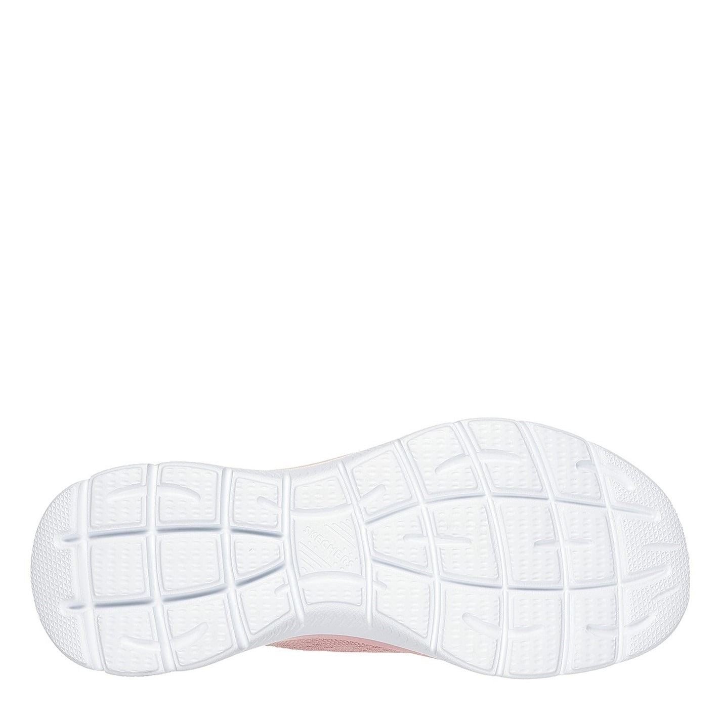Skechers Slip Ins: Summits   Diamond Dream