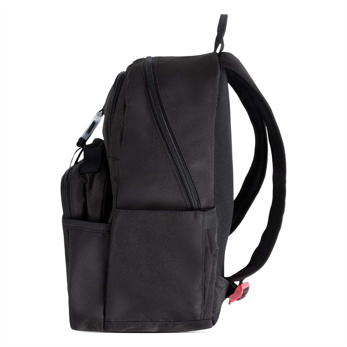 Air Jordan Backpacks