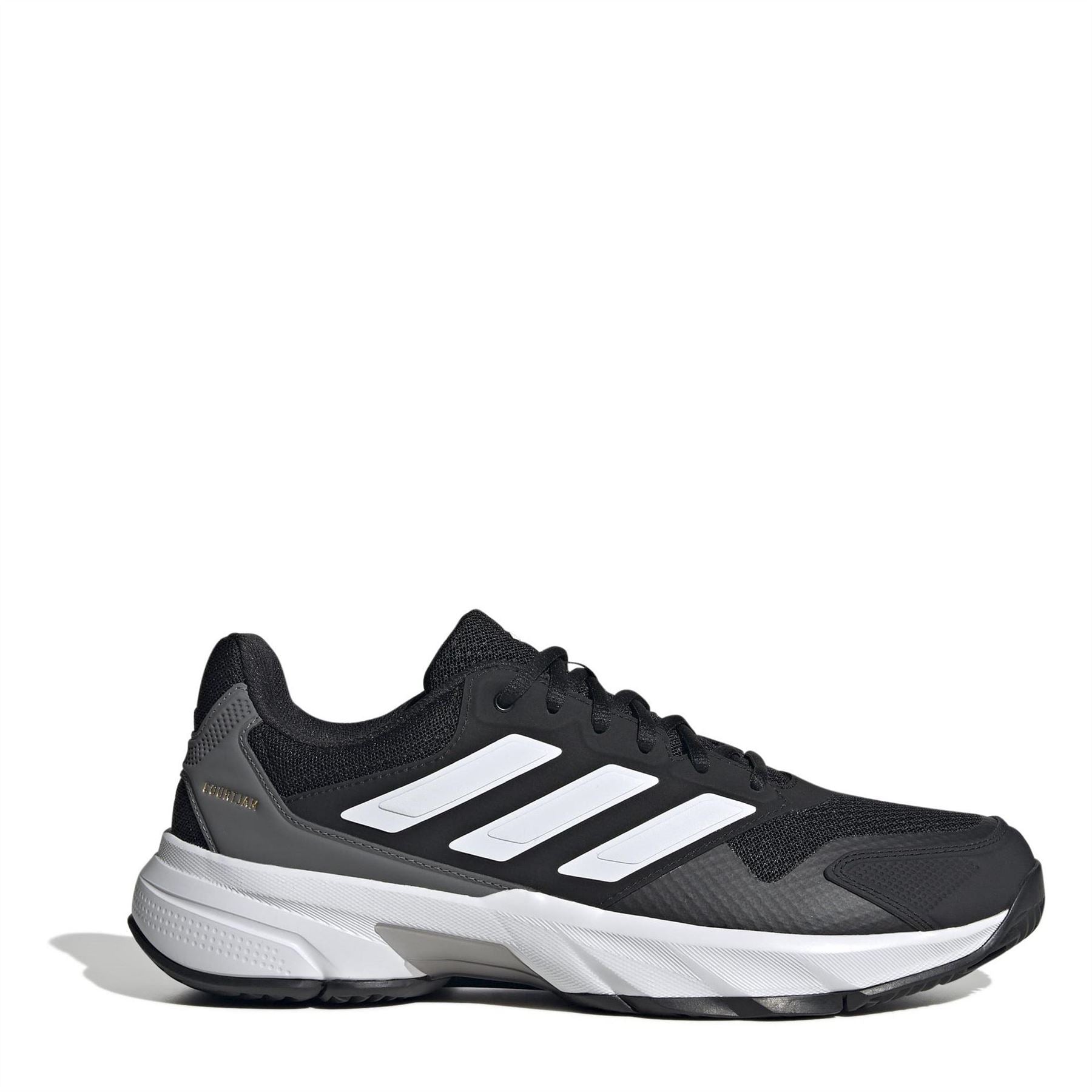 adidas Courtj Cntrl3 Sn63