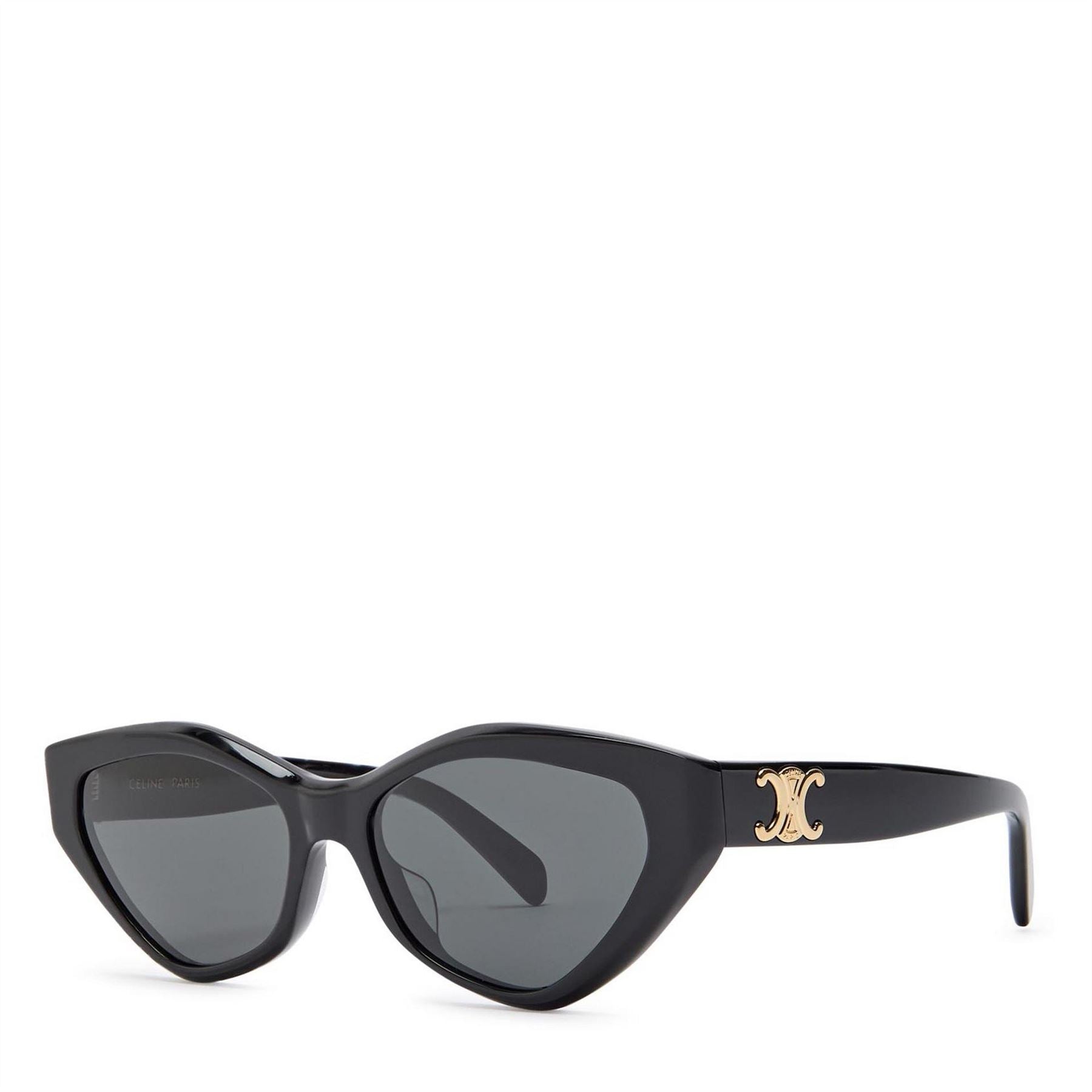 Celine Style