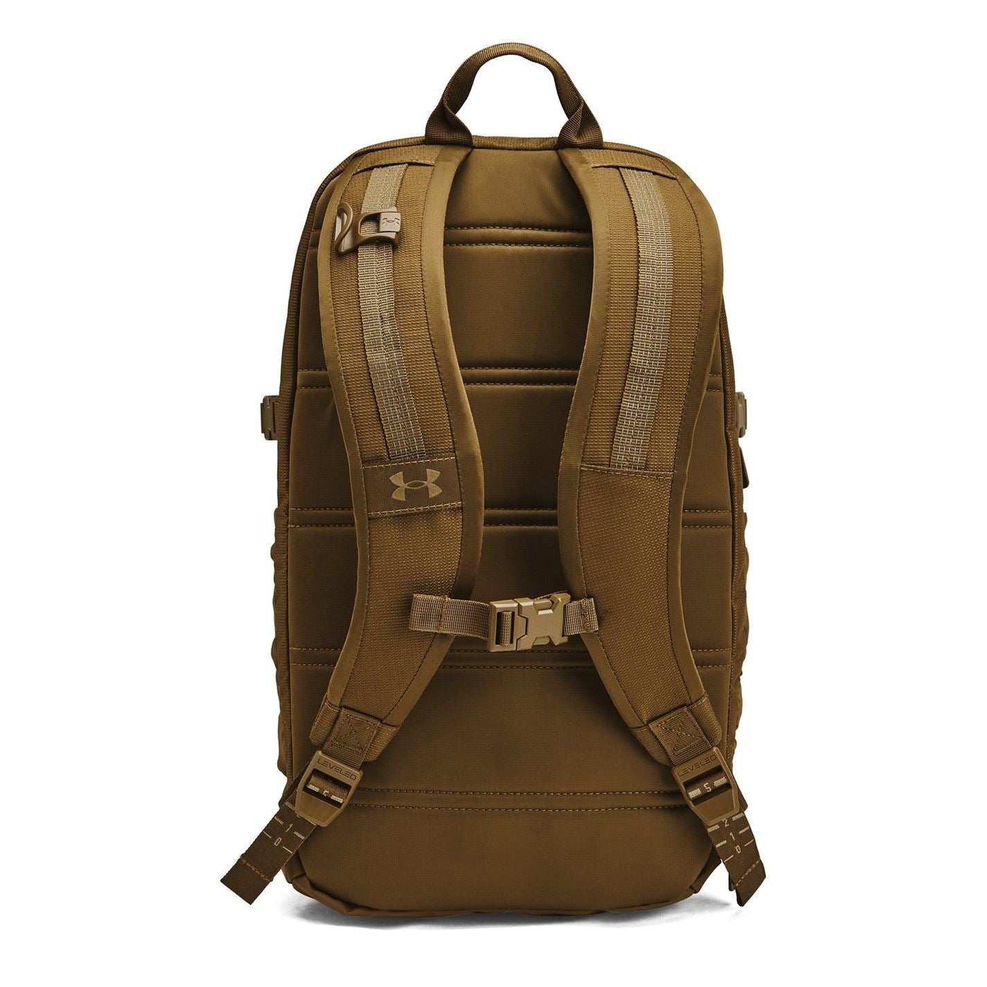 Under Armour Triumph Laptop Backpack with Mesh Pocket