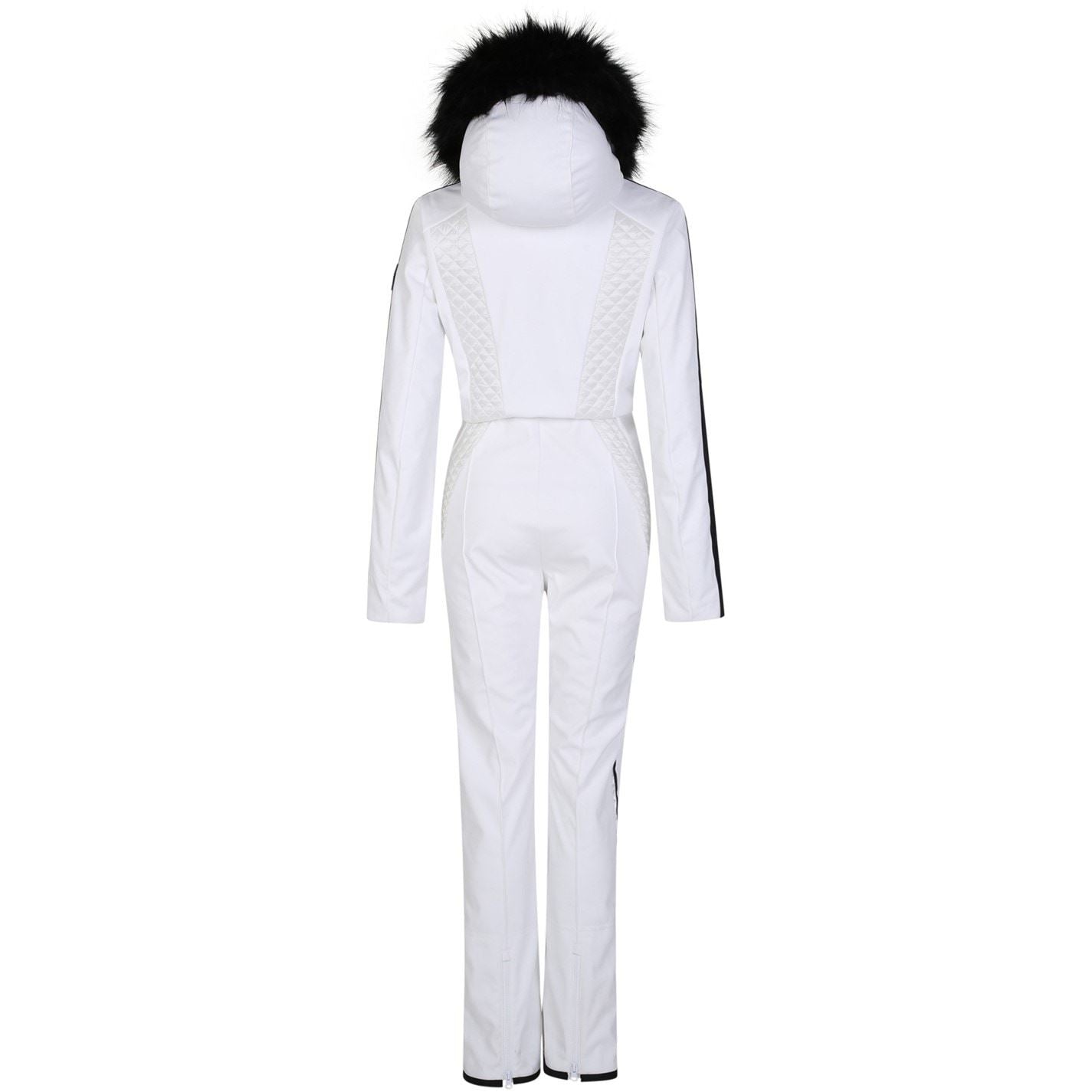 Dare 2b Macdonald Supremacy Waterproof Snow Suit