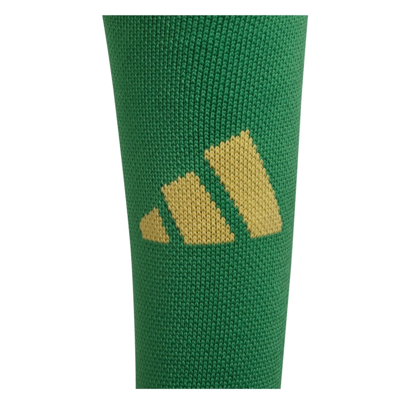 adidas Adi 24 Football Socks