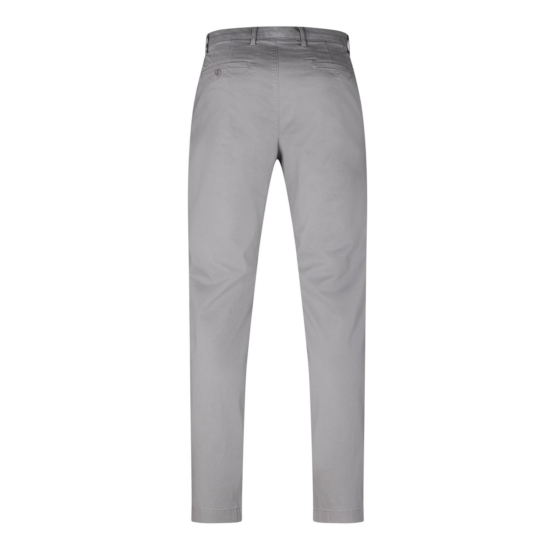 Tommy Hilfiger Chinos
