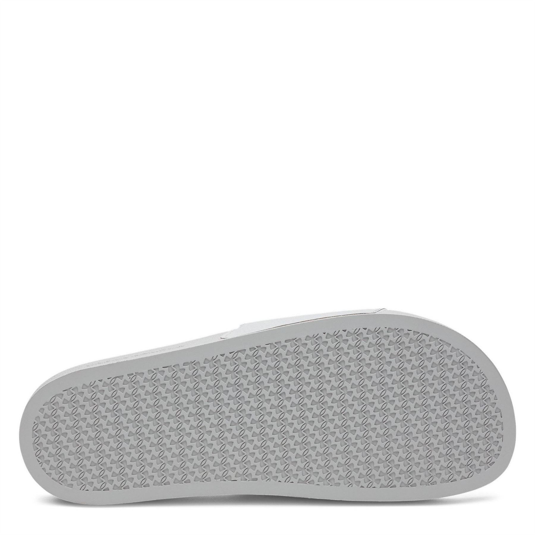 Under Armour Armr Slide Sn63
