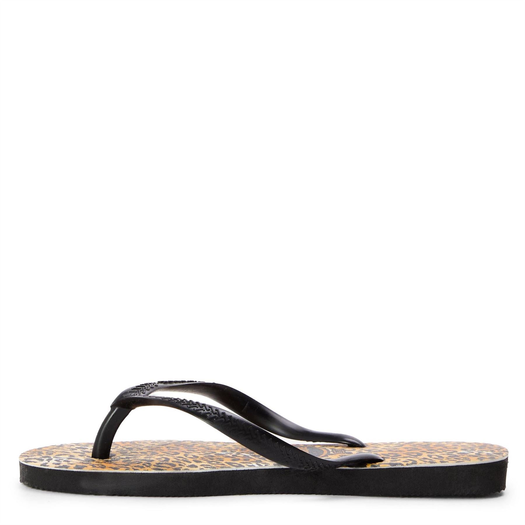 Havaianas Kids Flip Flops