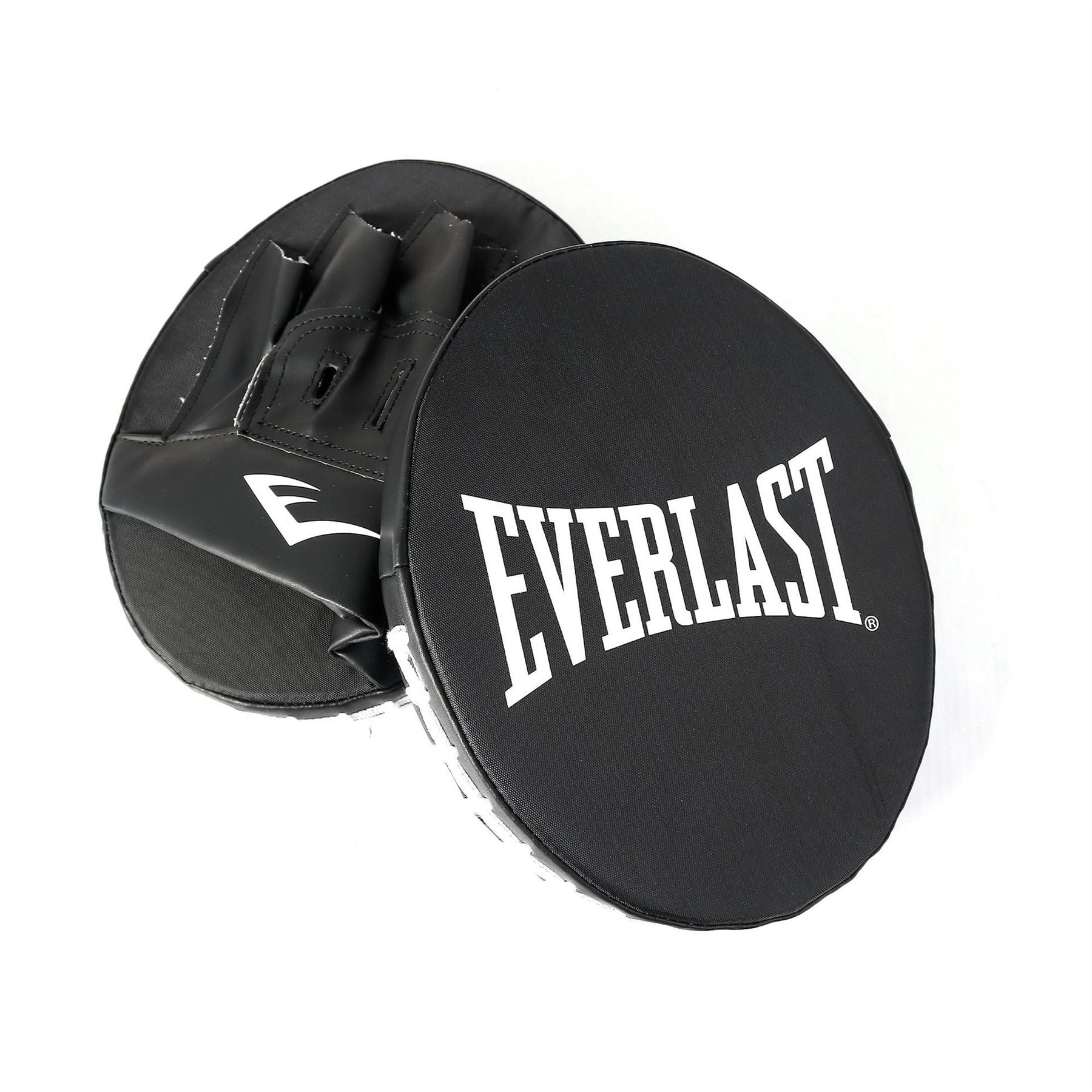 Everlast Core Punch Mitts