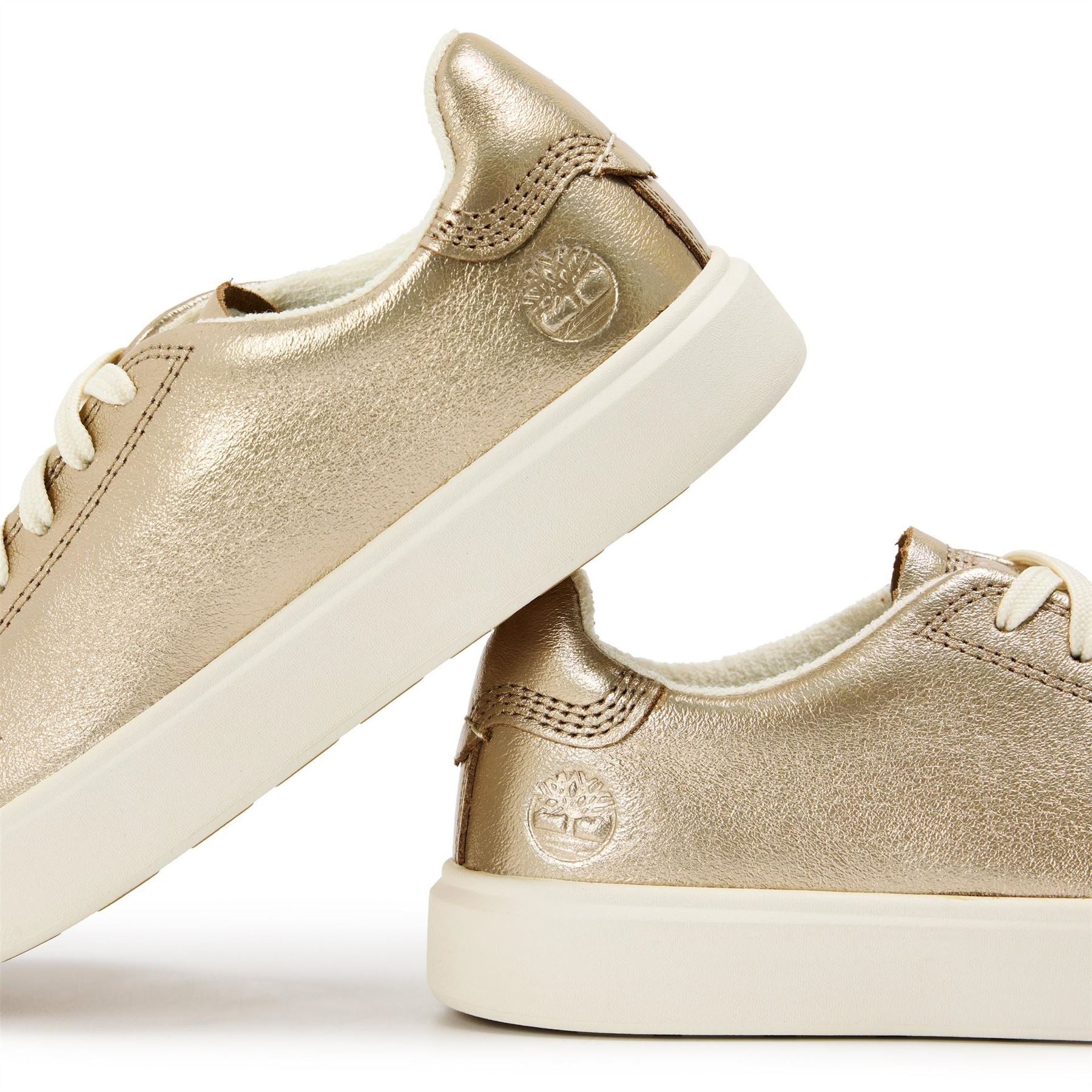Timberland W EMERSON Ld53