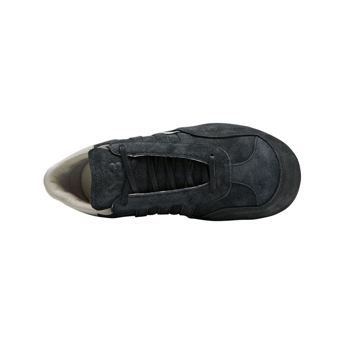 Y3 Trainers