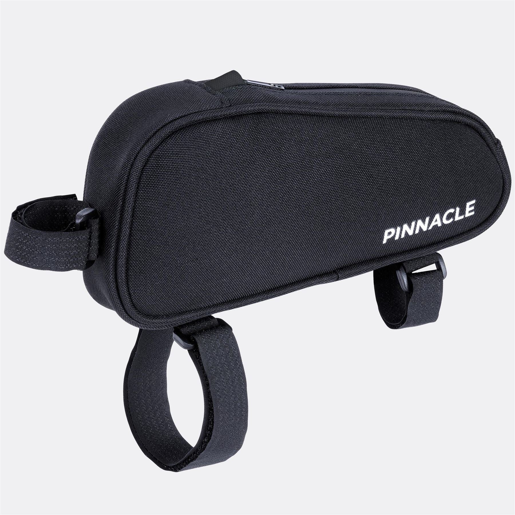 Pinnacle Nutrition Bag