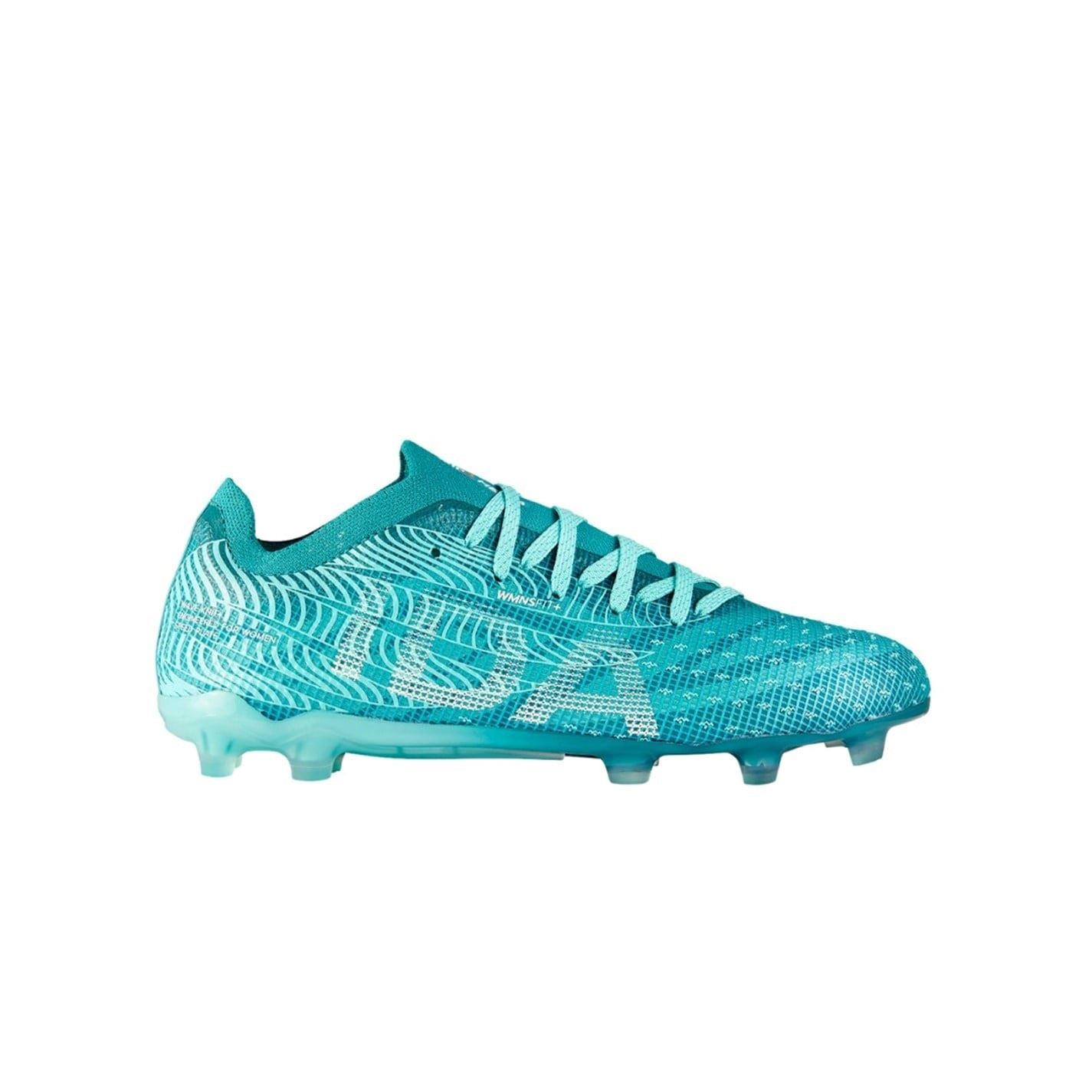 IDA Sports Womens Helia Elite Firm Ground Football Boots