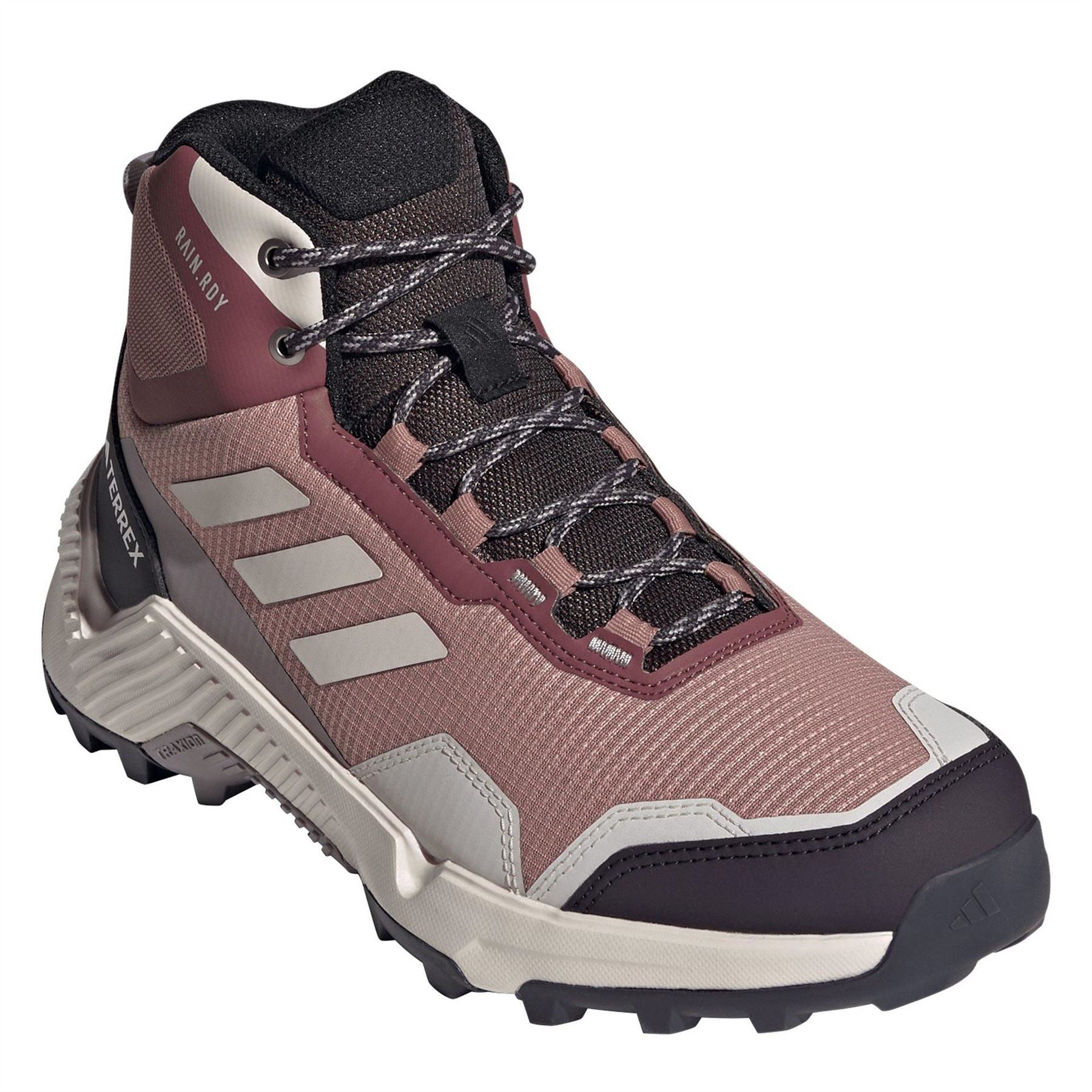 adidas Womens Eastrail 2 Mid R.rdy W Hiking Boots