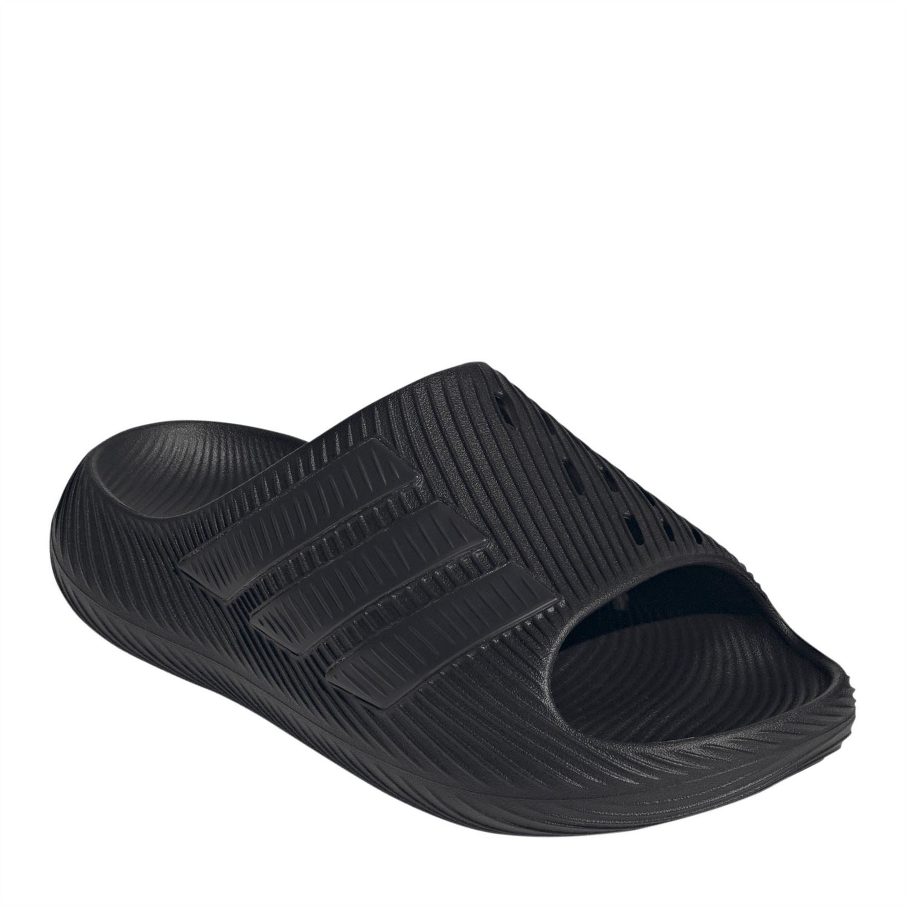adidas Pool Sliders