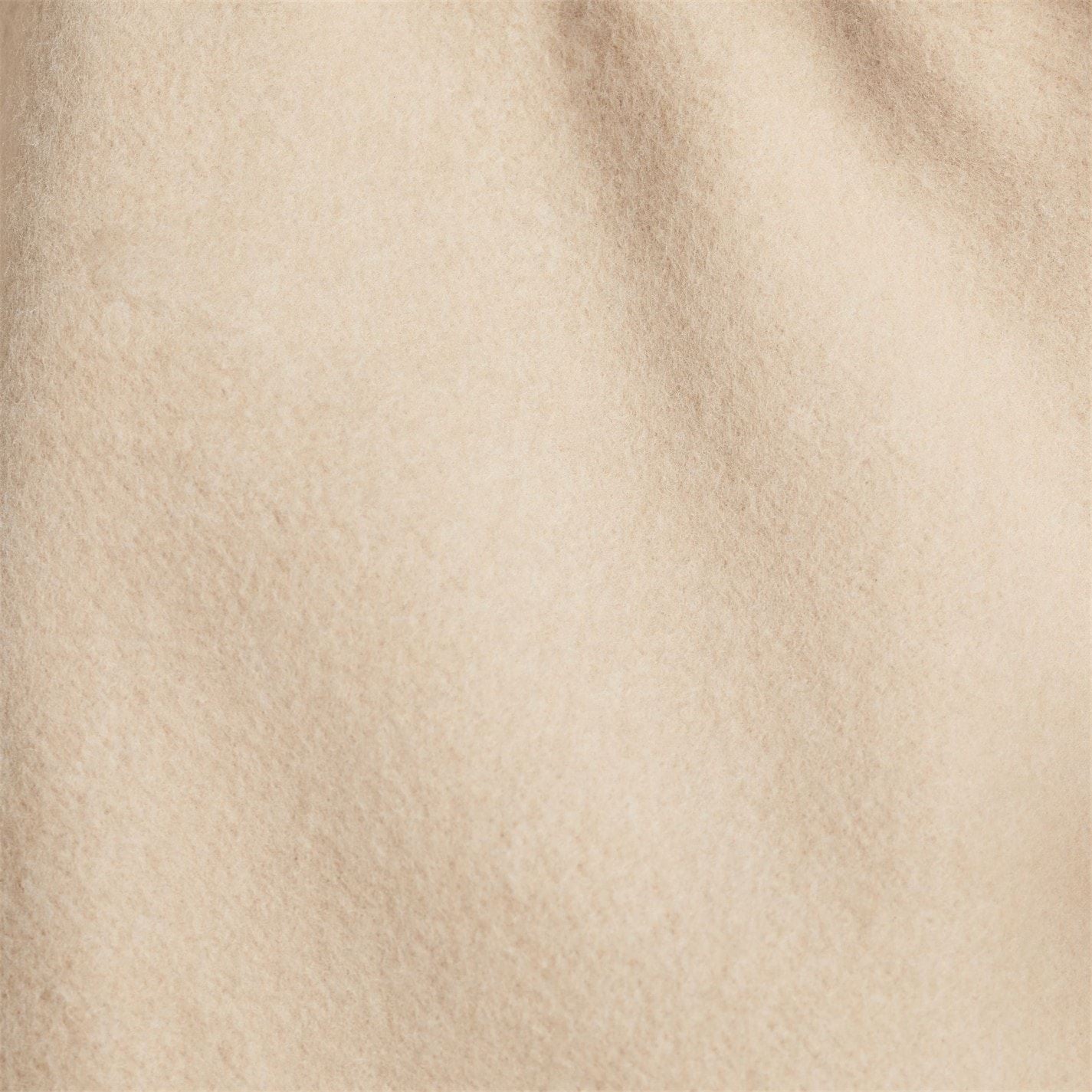 Nike Phoenix Fleece Elastic Cuff Straight Leg Joggers