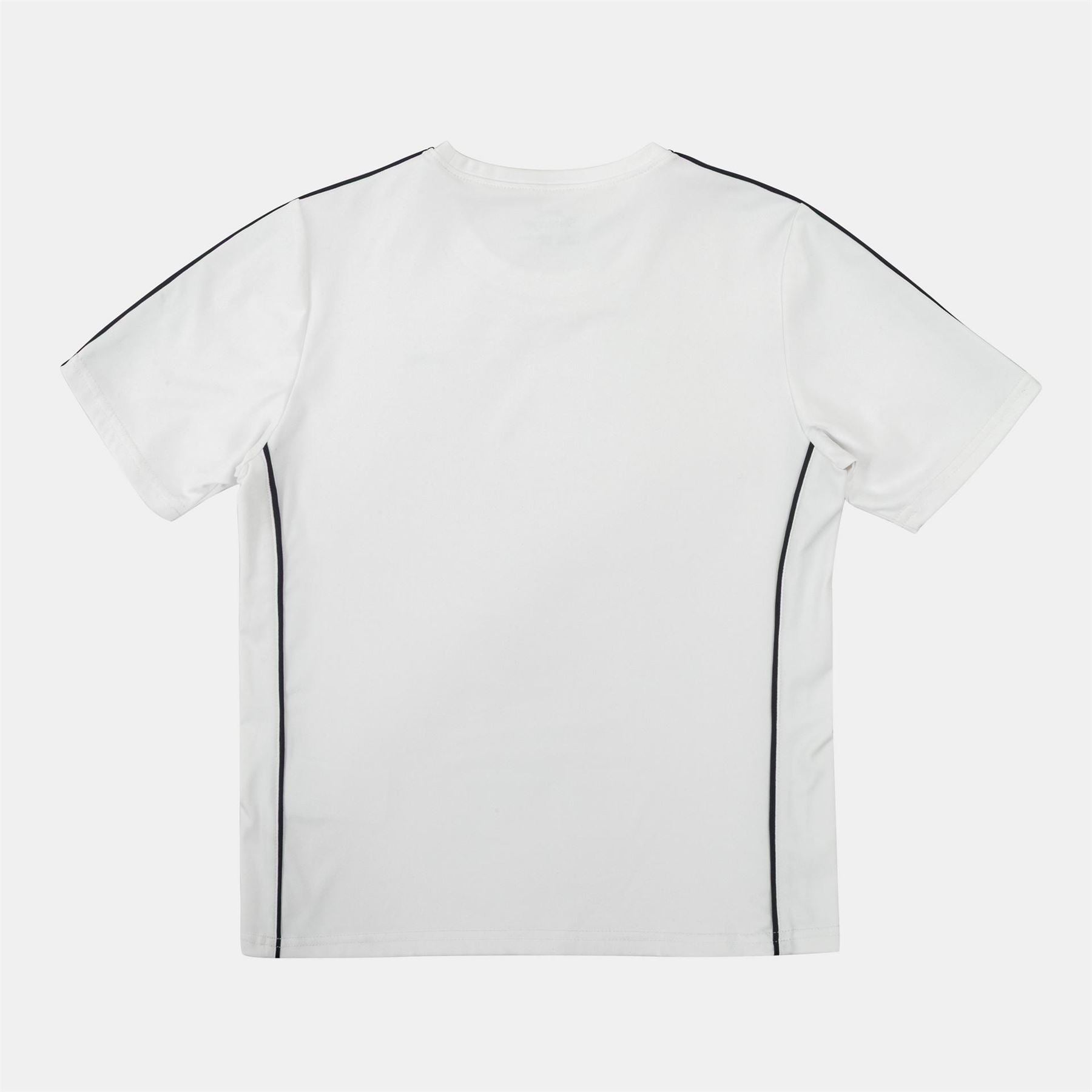 Slazenger Tee